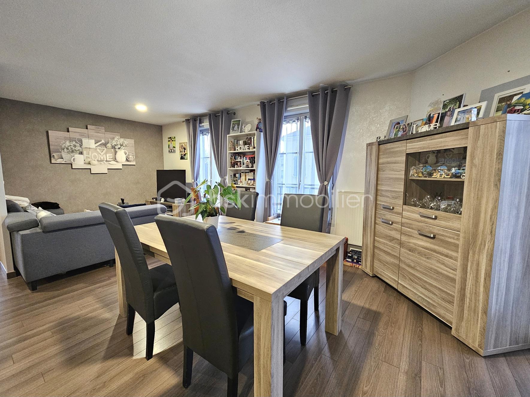 Appartement de 71 m² - 14.jpg