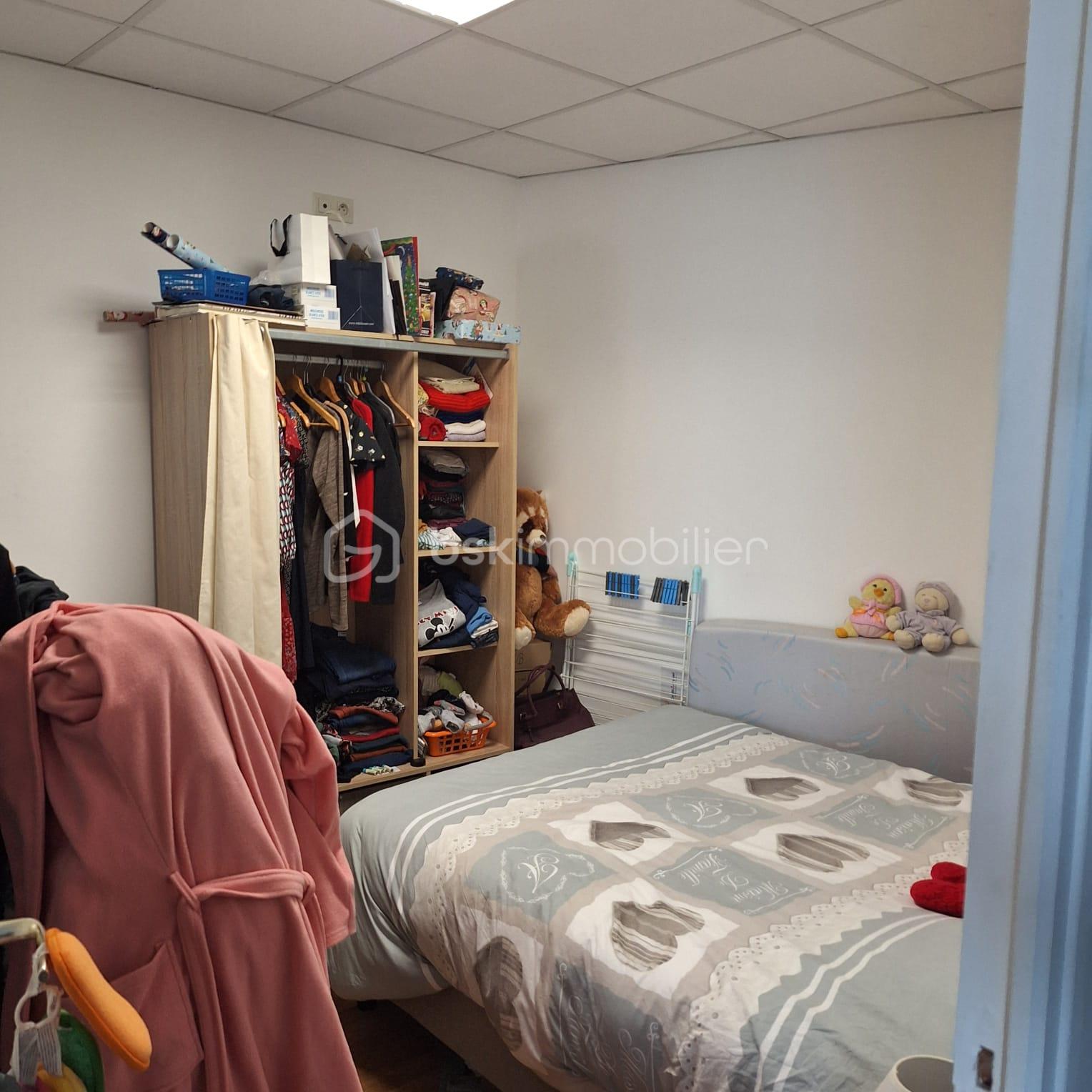 Immeuble mixte de 205 m² - b6990d4d-d85d-4794-8c35-8a518072982b.jpeg