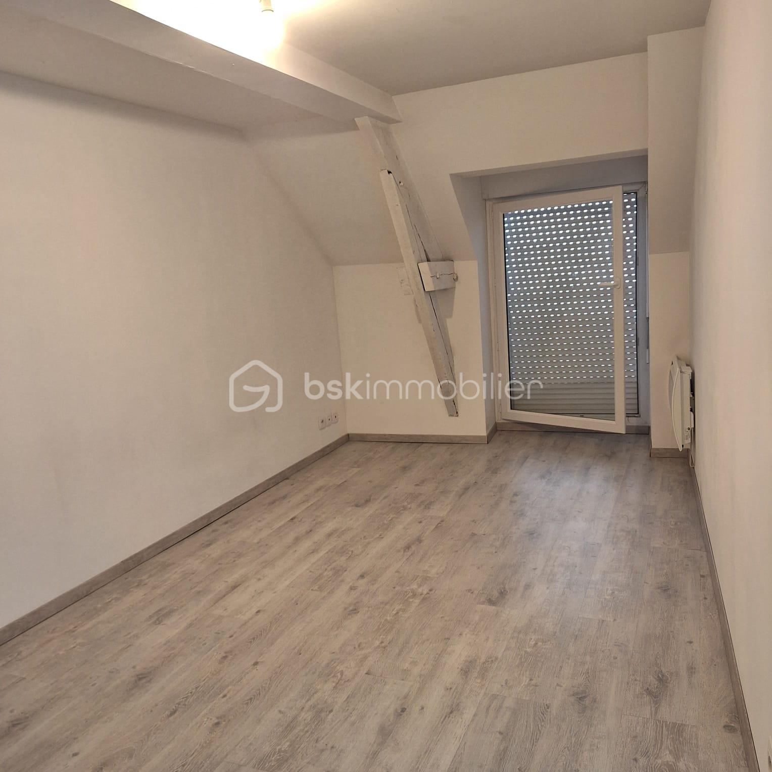 Immeuble mixte de 205 m² - 885a5c36-0f05-4beb-ad7c-2e41206caeaf.jpeg