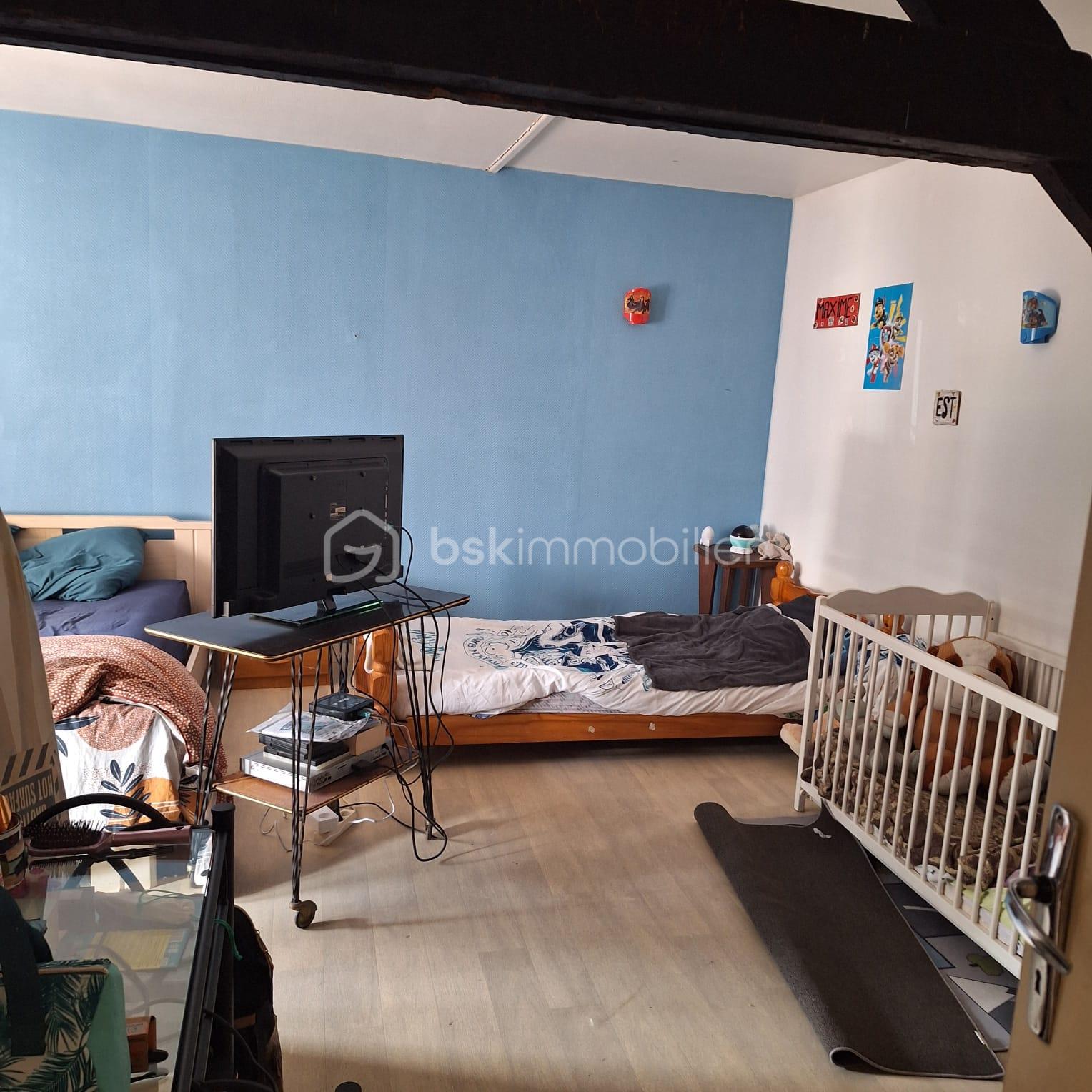 Immeuble mixte de 205 m² - 3b5ce6f6-d33f-4300-b8e3-1d25bb648537.jpeg