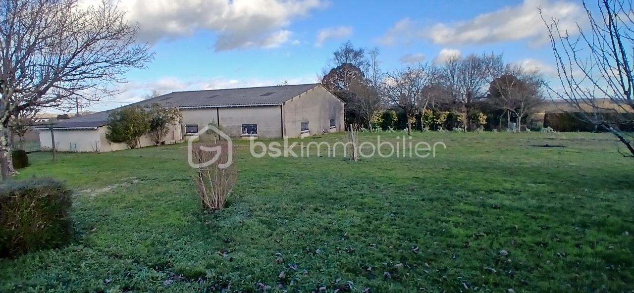 Maison de 138 m² - 20260110_155314.jpg