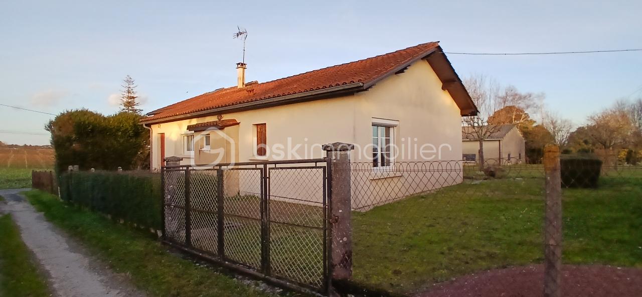 Maison de 138 m² - 20260110_171144.jpg