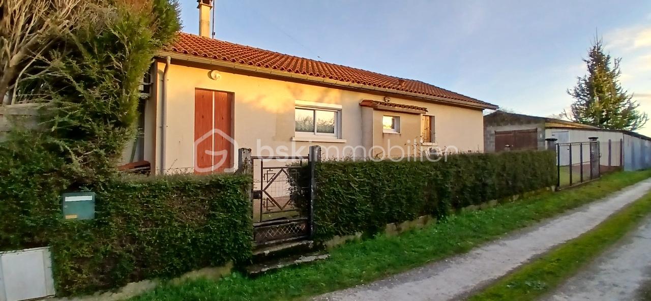 Maison de 138 m² - 20260110_171126.jpg