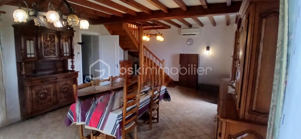 Maison de 138 m² - 20260123_152752.jpg