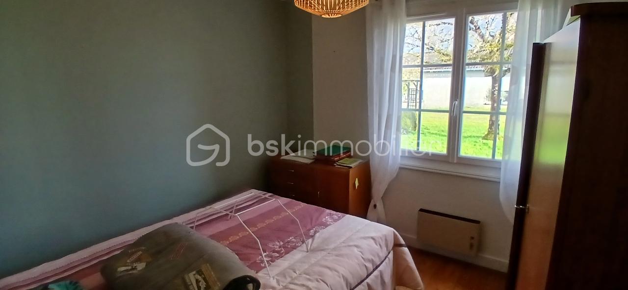 Maison de 138 m² - 20260123_151025.jpg