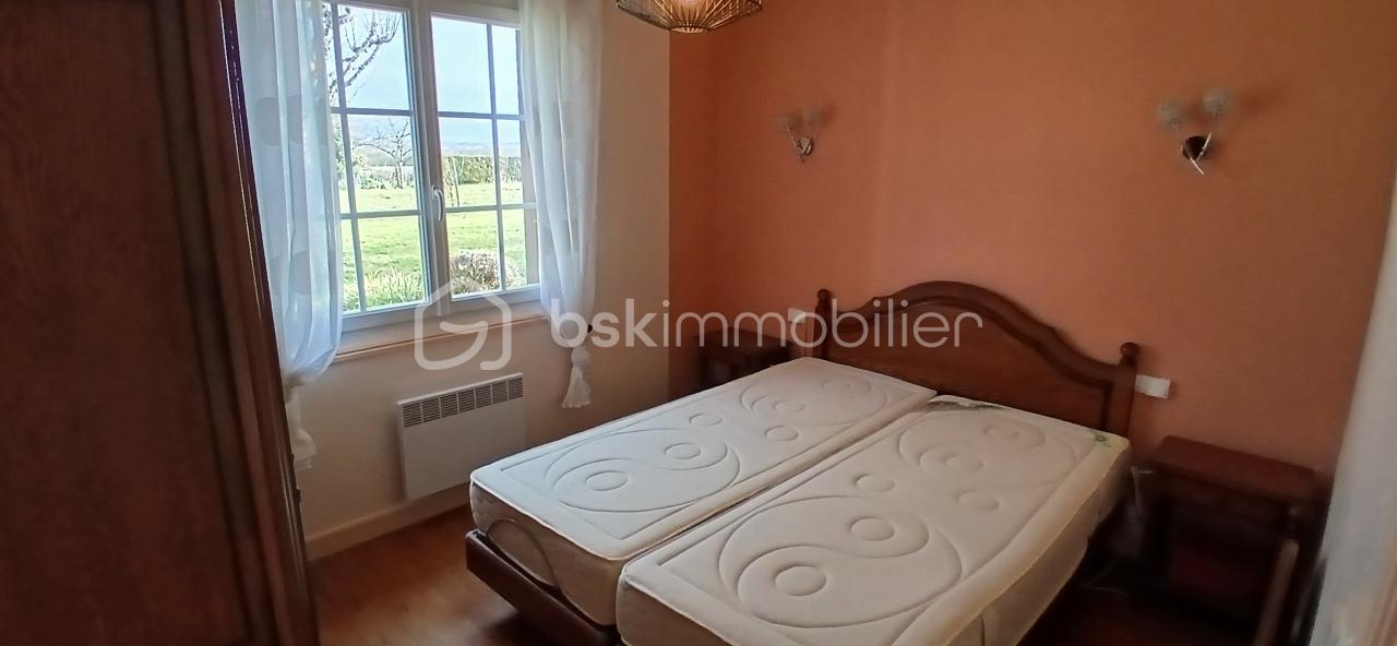 Maison de 138 m² - 20260123_150926.jpg