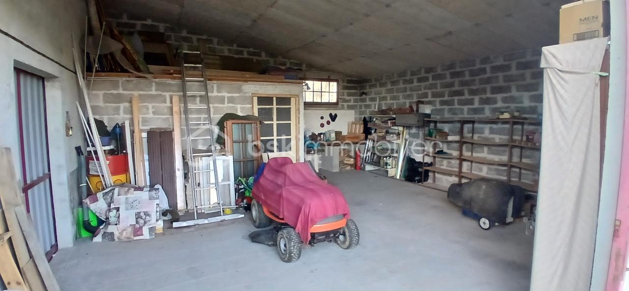 Maison de 138 m² - 20260110_155527.jpg