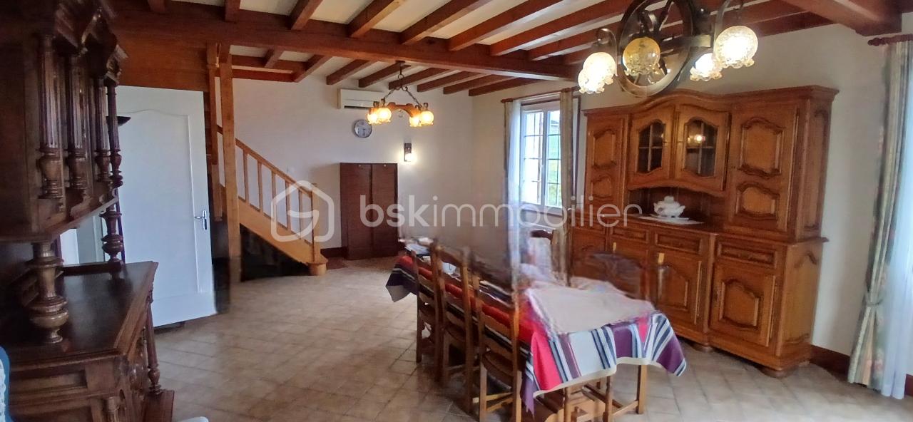 Maison de 138 m² - 20260123_152802-Photoroom (1).png