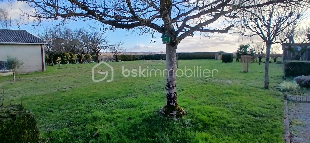 Maison de 138 m² - 20260110_155339.jpg