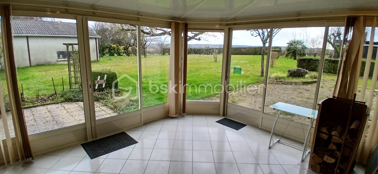 Maison de 138 m² - 20260123_151955.jpg