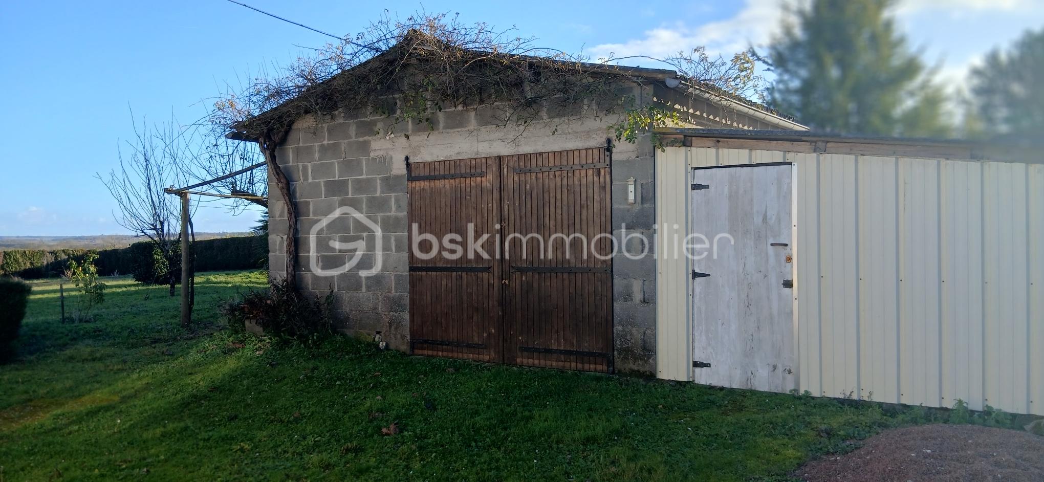 Maison de 138 m² - 20260110_155127.jpg