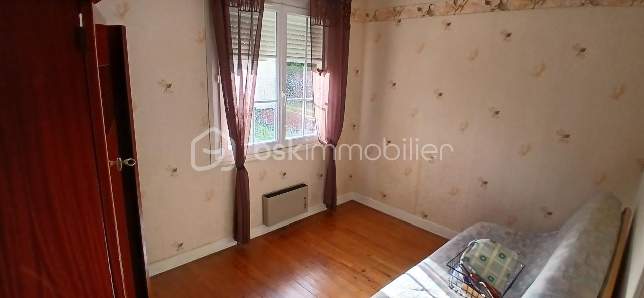 Maison de 138 m² - 20260123_150857.jpg