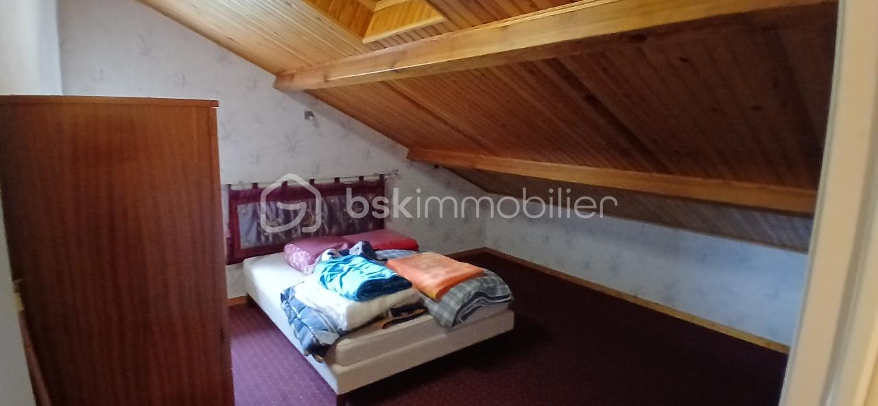 Maison de 138 m² - 20260123_152557.jpg