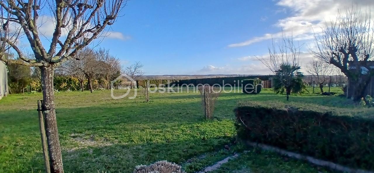 Maison de 138 m² - 20260110_155255.jpg