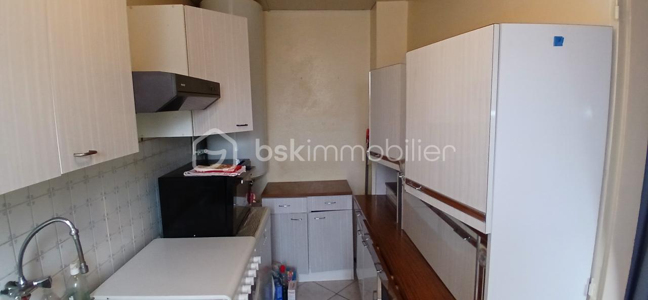 Maison de 138 m² - 20260123_151208.jpg