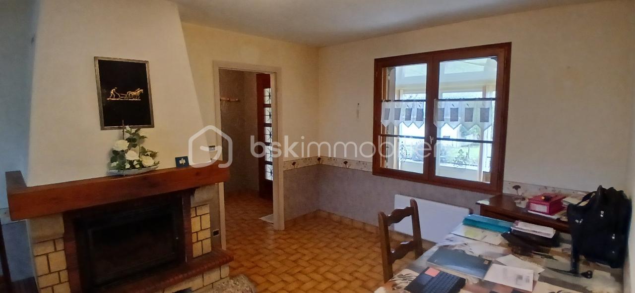 Maison de 138 m² - 20260123_151742.jpg