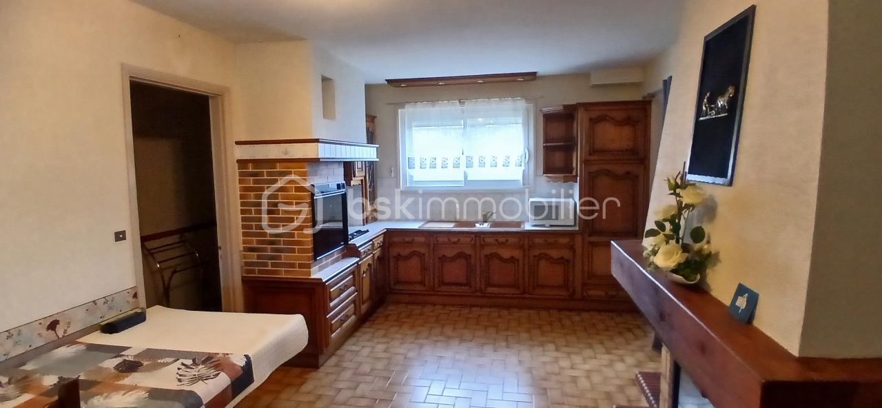 Maison de 138 m² - 20260123_151608.jpg