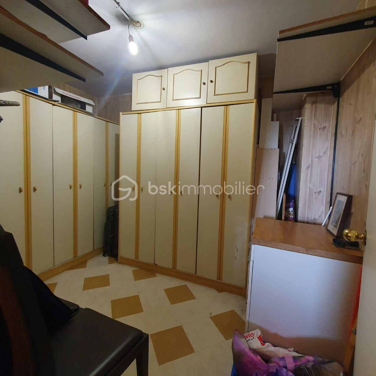 Appartement de 99,39 m² - photo_2025-12-10_18-04-04.jpg