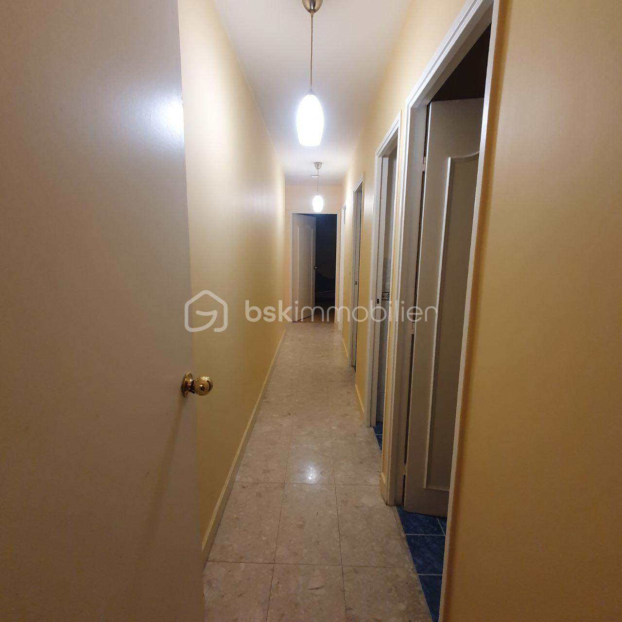 Appartement de 99,39 m² - photo_2025-12-10_18-04-11.jpg