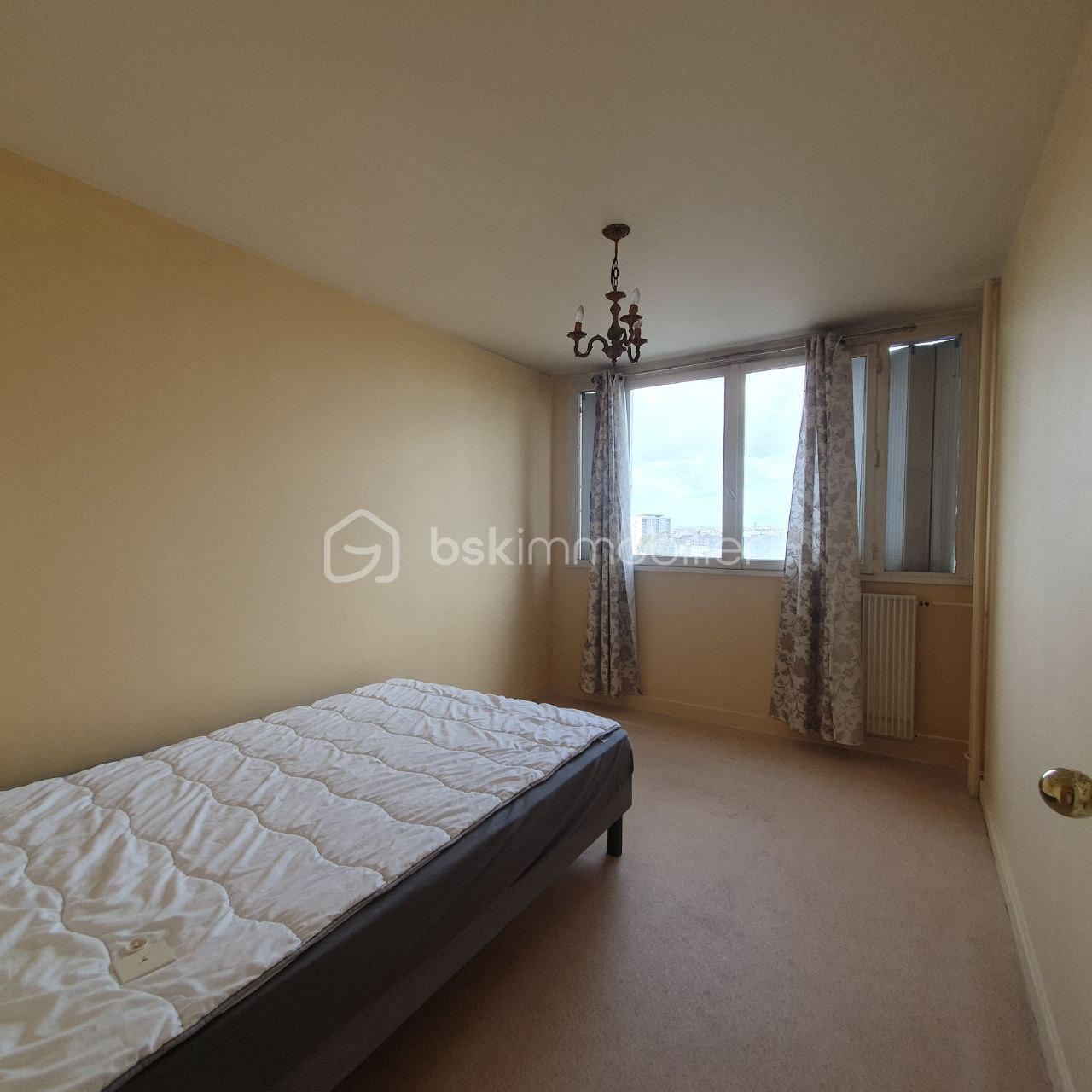 Appartement de 99,39 m² - photo_2025-12-10_18-04-07.jpg