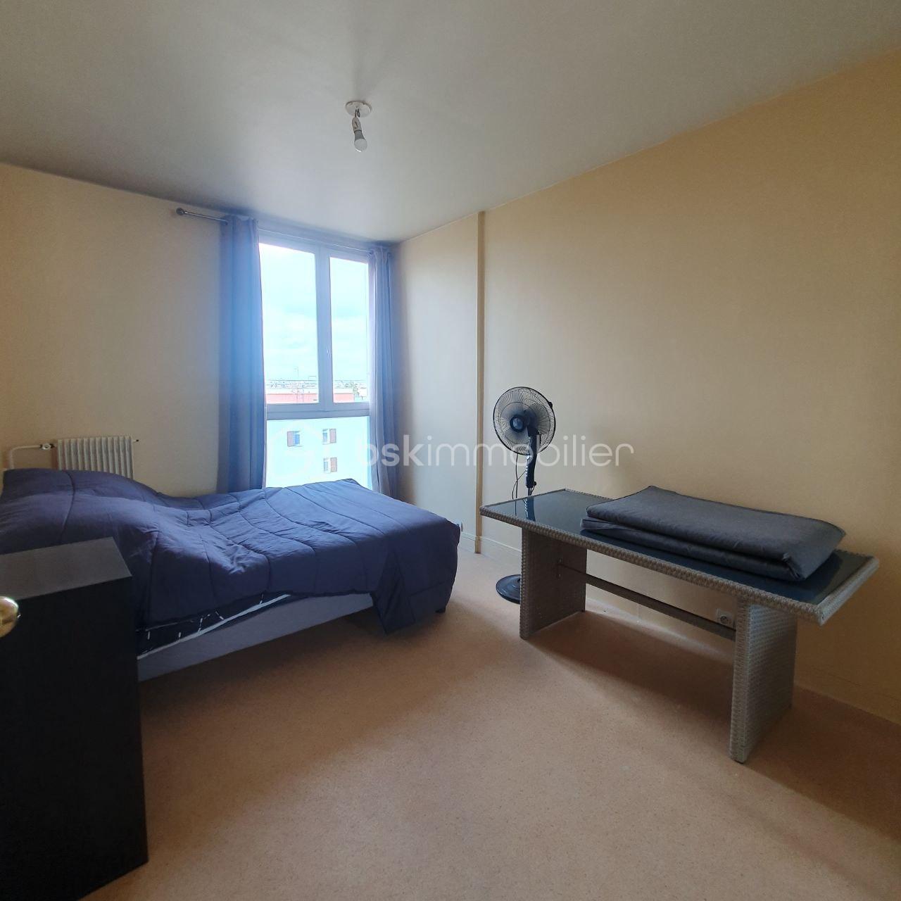 Appartement de 99,39 m² - photo_2025-12-10_18-04-06.jpg