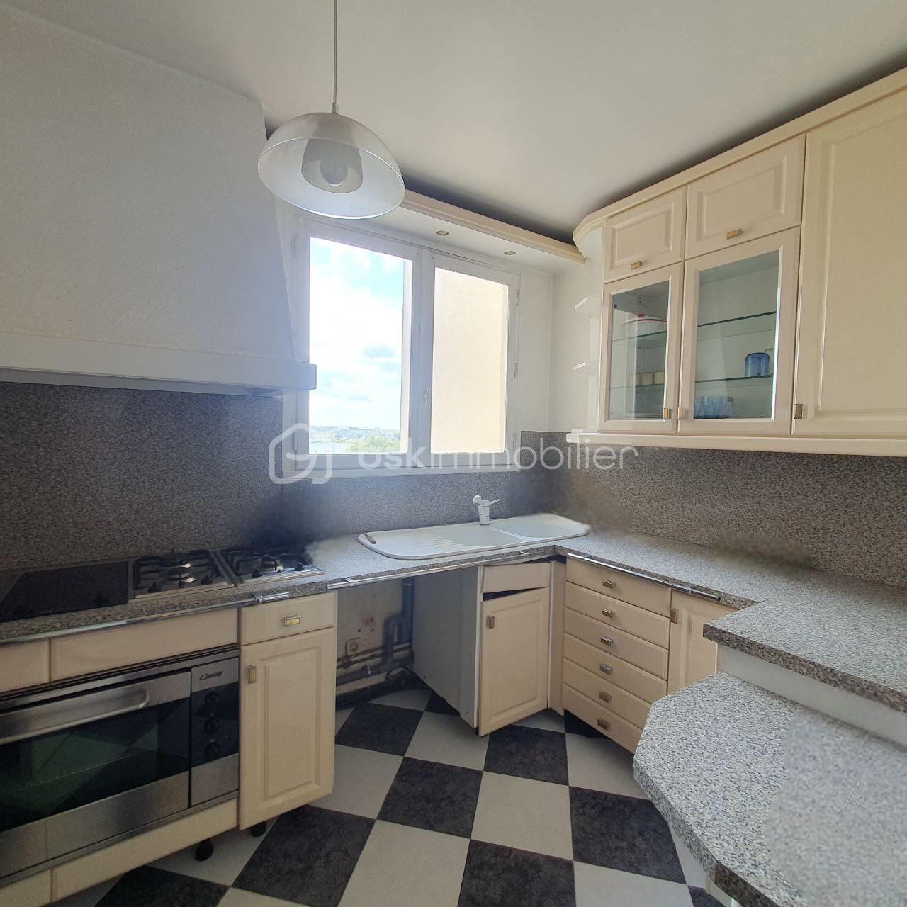 Appartement de 99,39 m² - photo_2025-12-10_18-04-17 bis.jpg