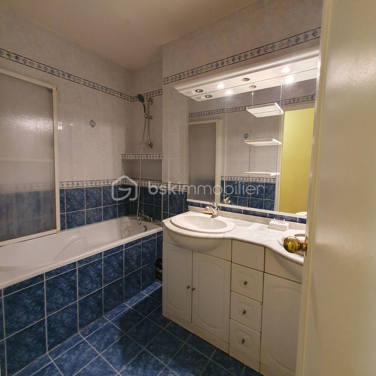 Appartement de 99,39 m² - photo_2025-12-10_18-04-14.jpg