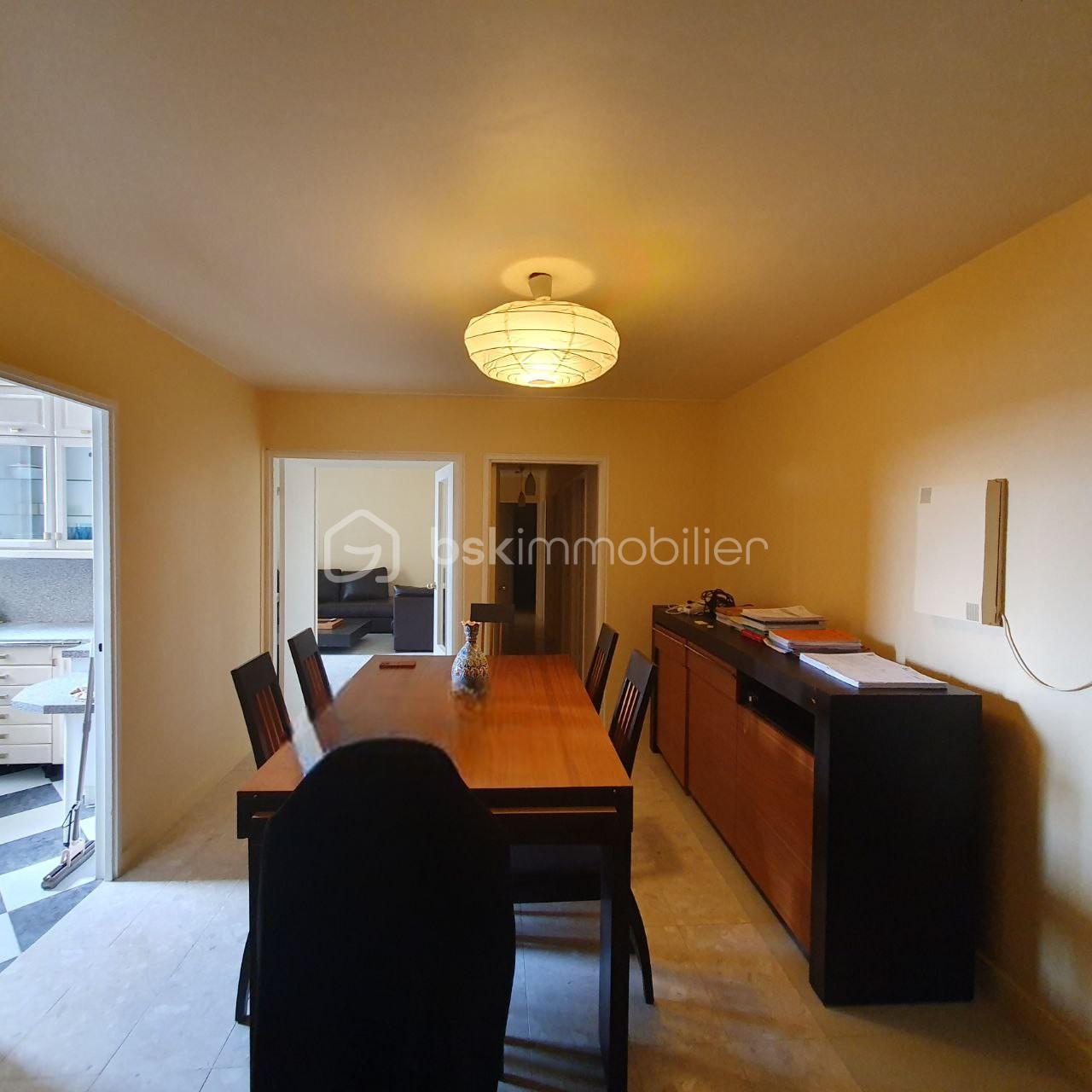 Appartement de 99,39 m² - photo_2025-12-10_18-04-19 (1) bis.jpg