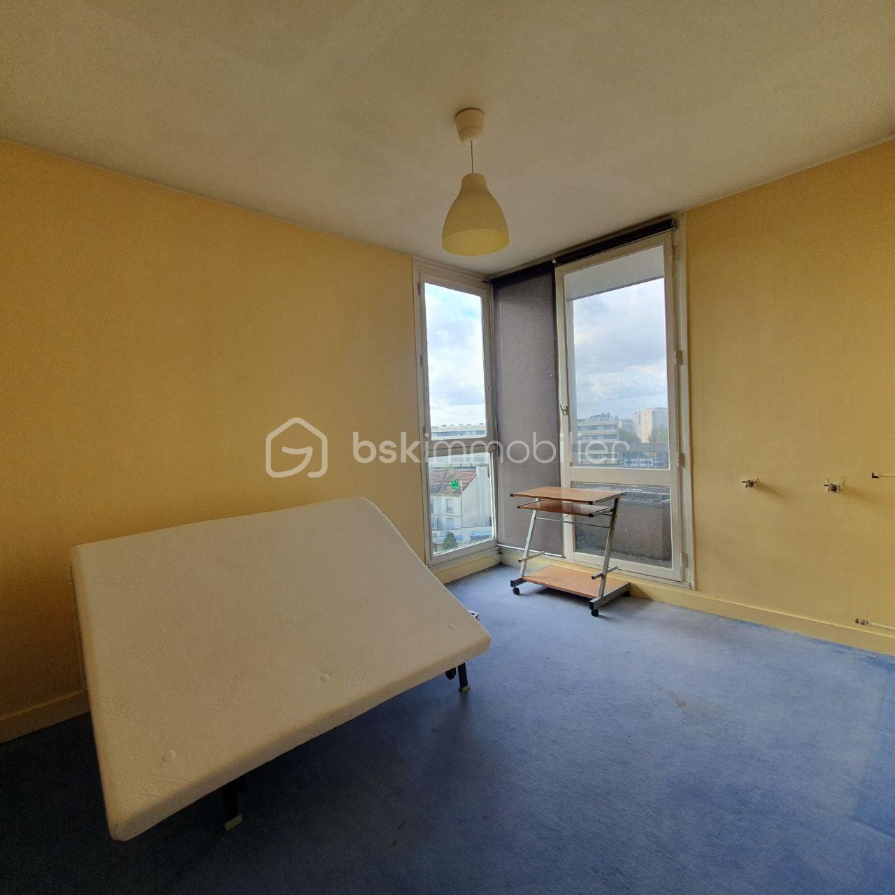 Appartement de 99,39 m² - photo_2025-12-10_18-04-09.jpg