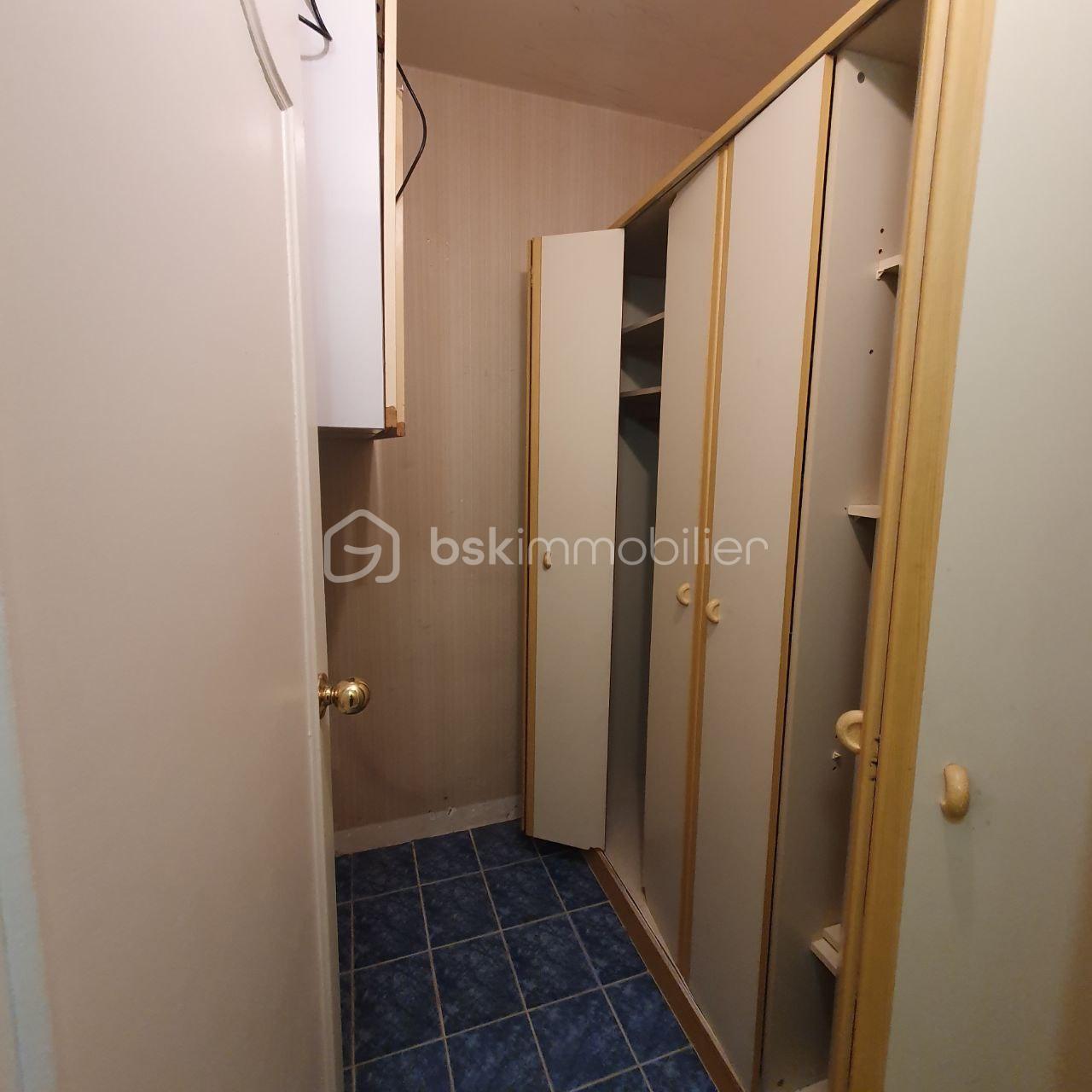 Appartement de 99,39 m² - photo_2025-12-10_18-04-12.jpg