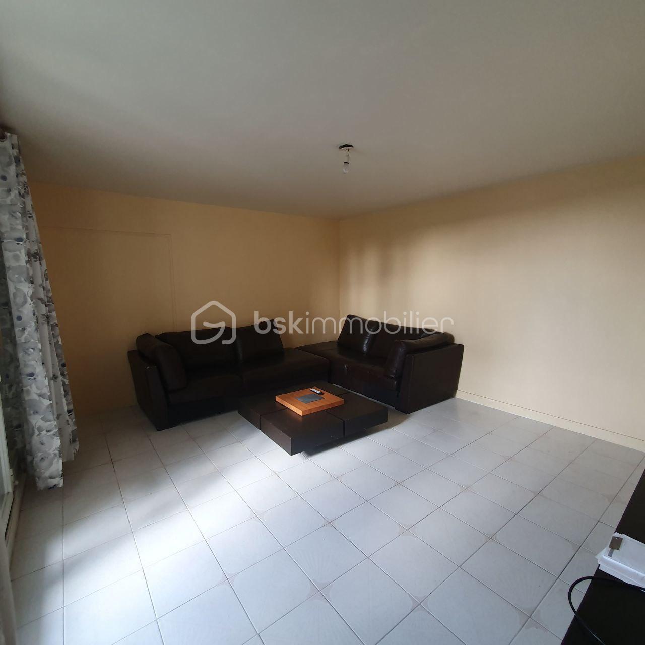 Appartement de 99,39 m² - photo_2025-12-10_18-04-02.jpg