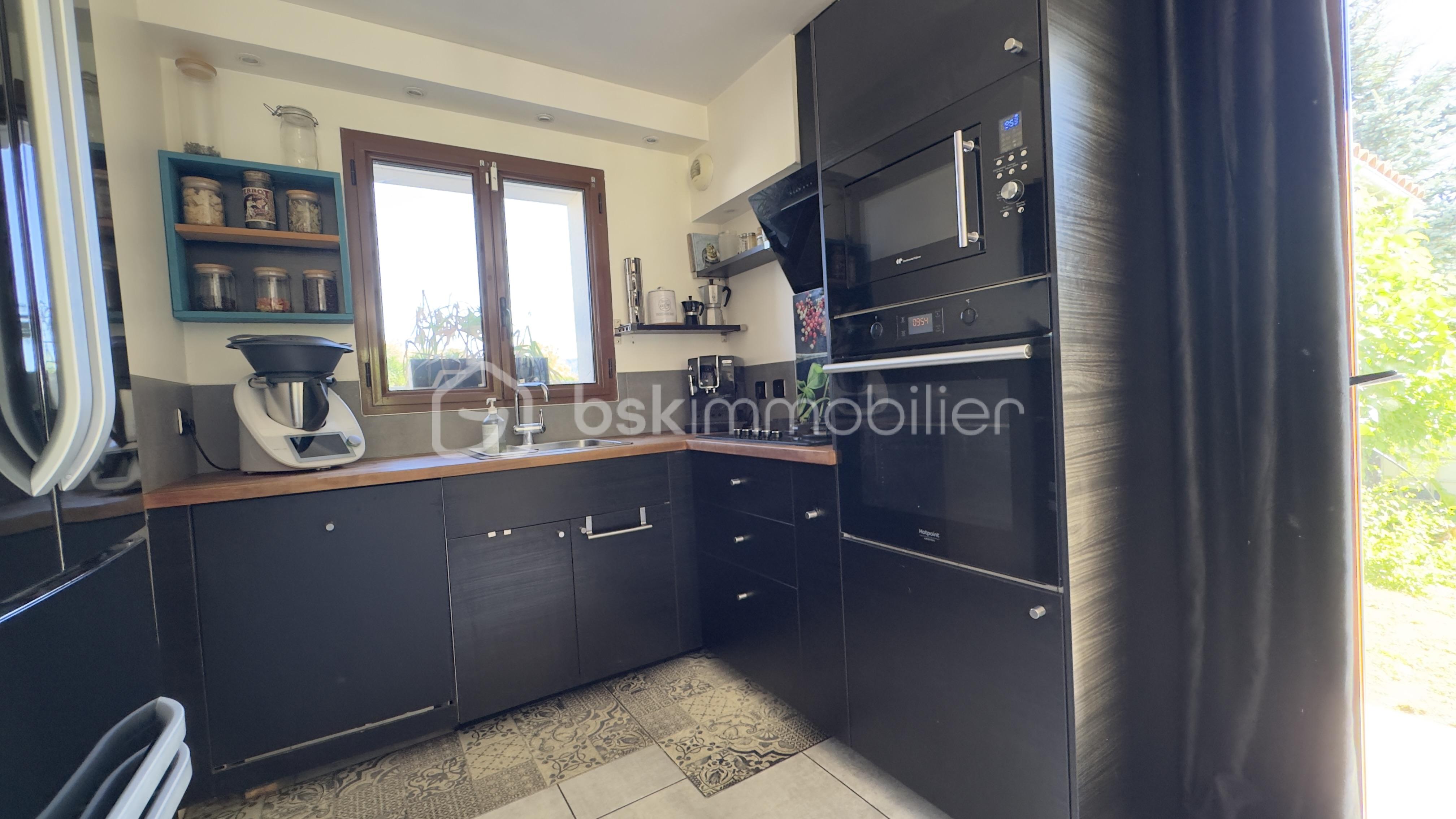 Maison de 108 m² - IMG_5902.jpg