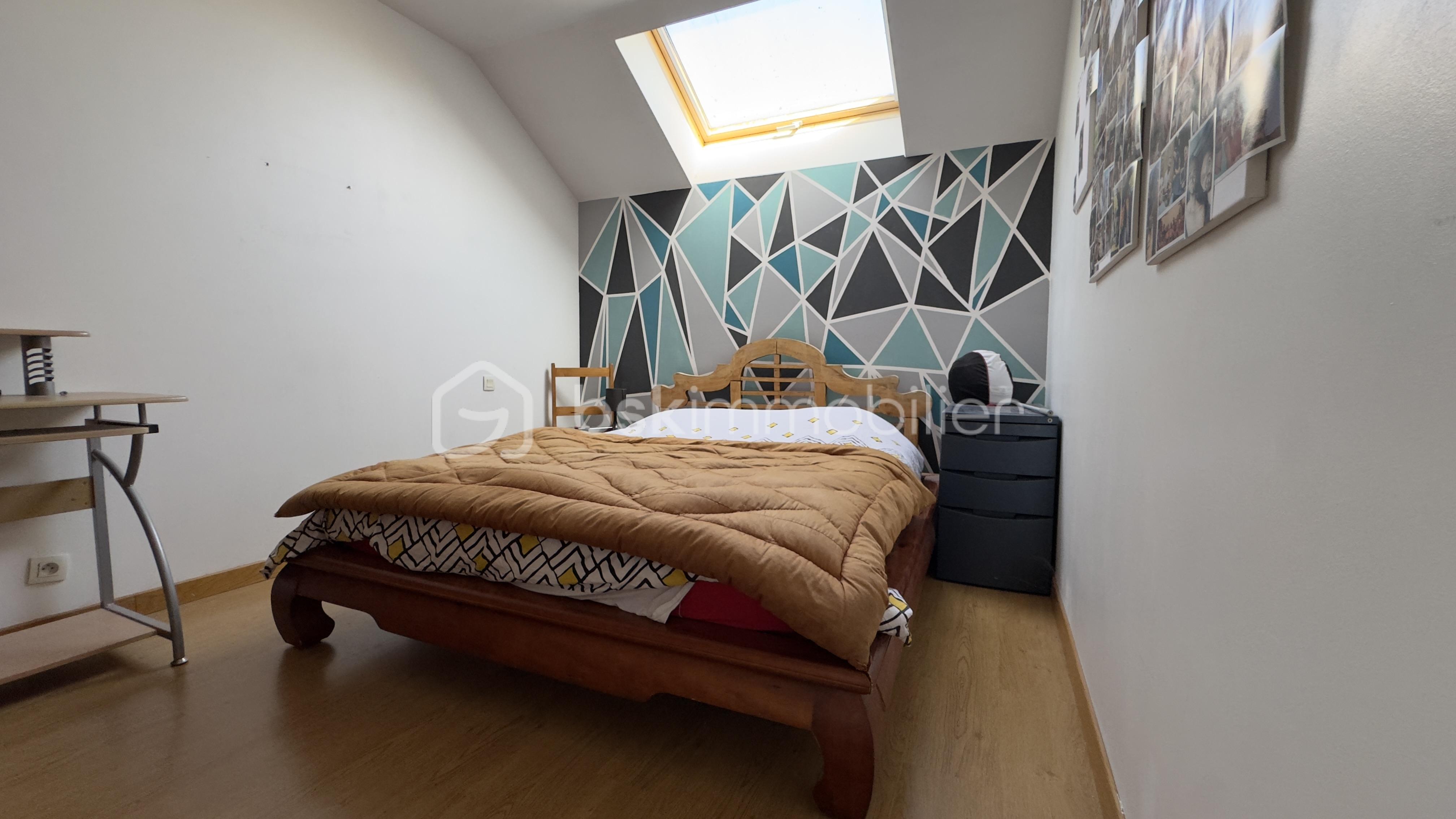 Maison de 108 m² - IMG_5913.jpg