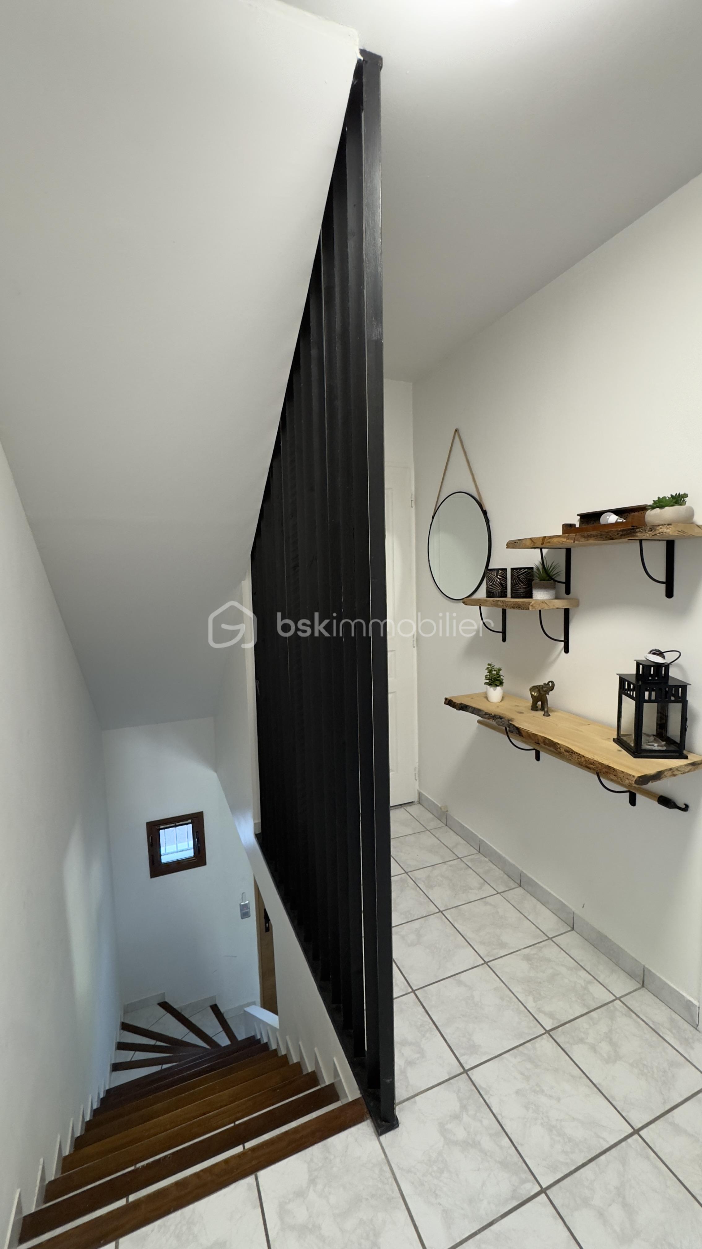 Maison de 108 m² - IMG_5934.jpg