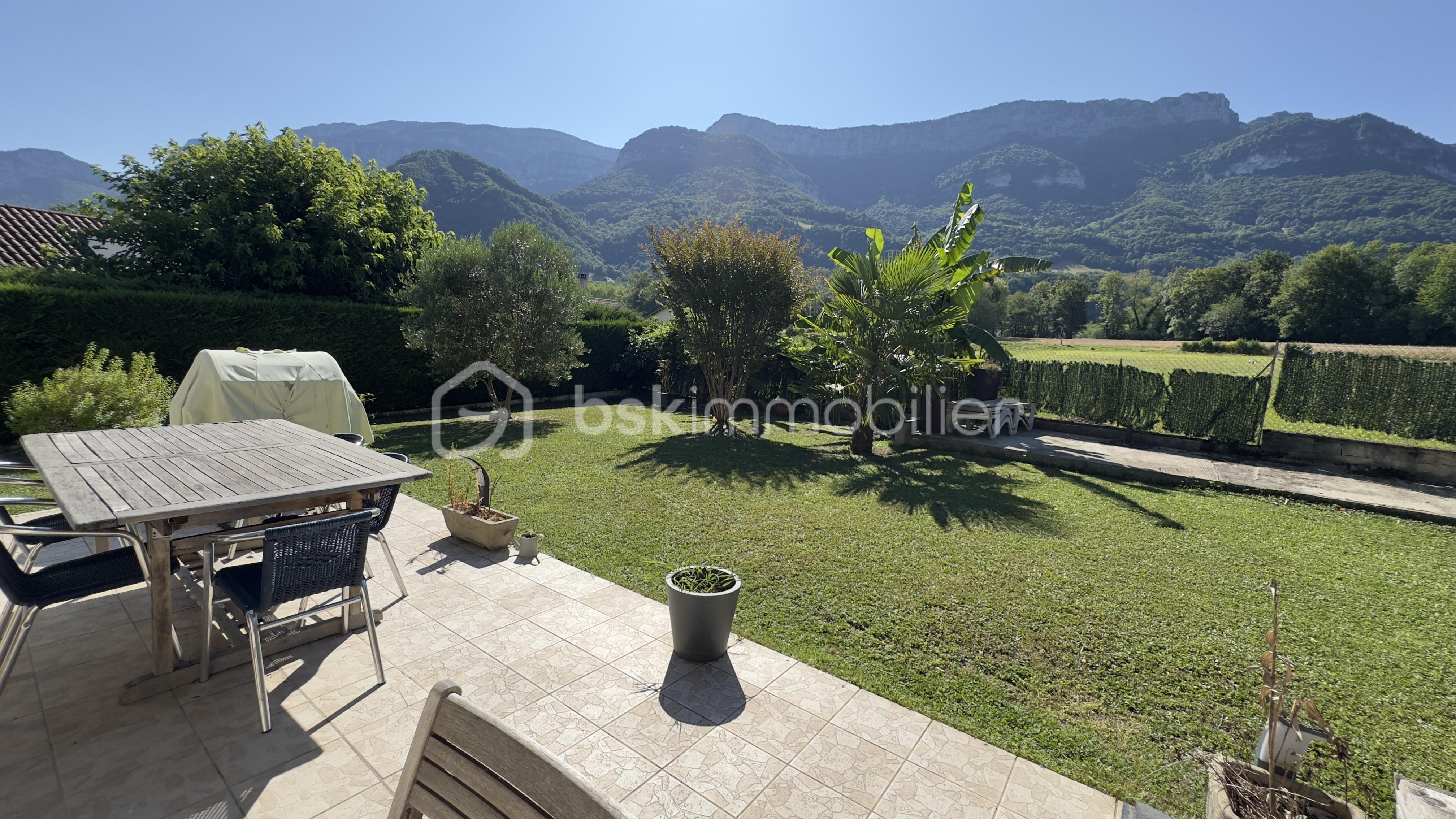 Maison de 108 m² - IMG_5944.jpg