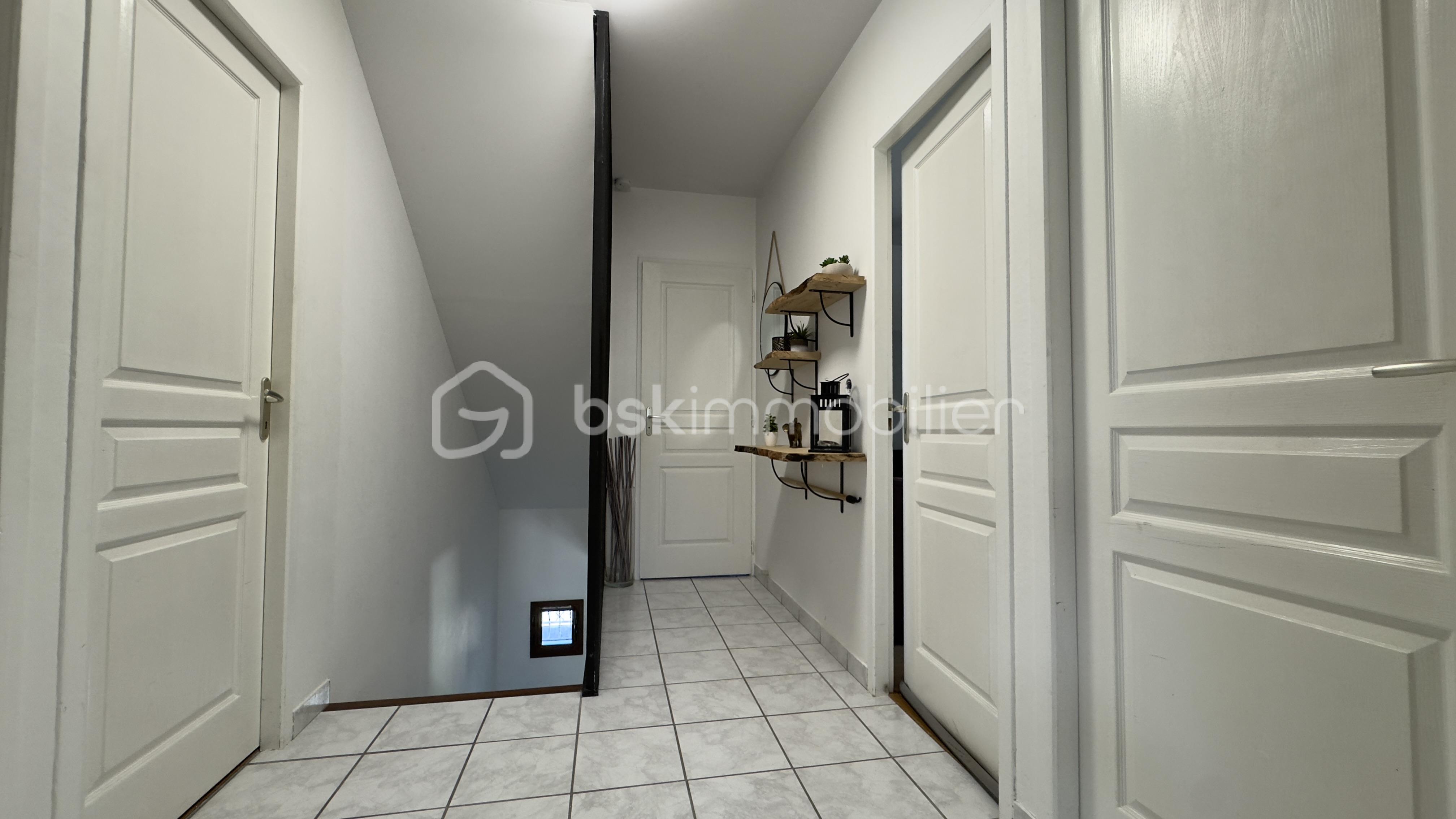 Maison de 108 m² - IMG_5932.jpg