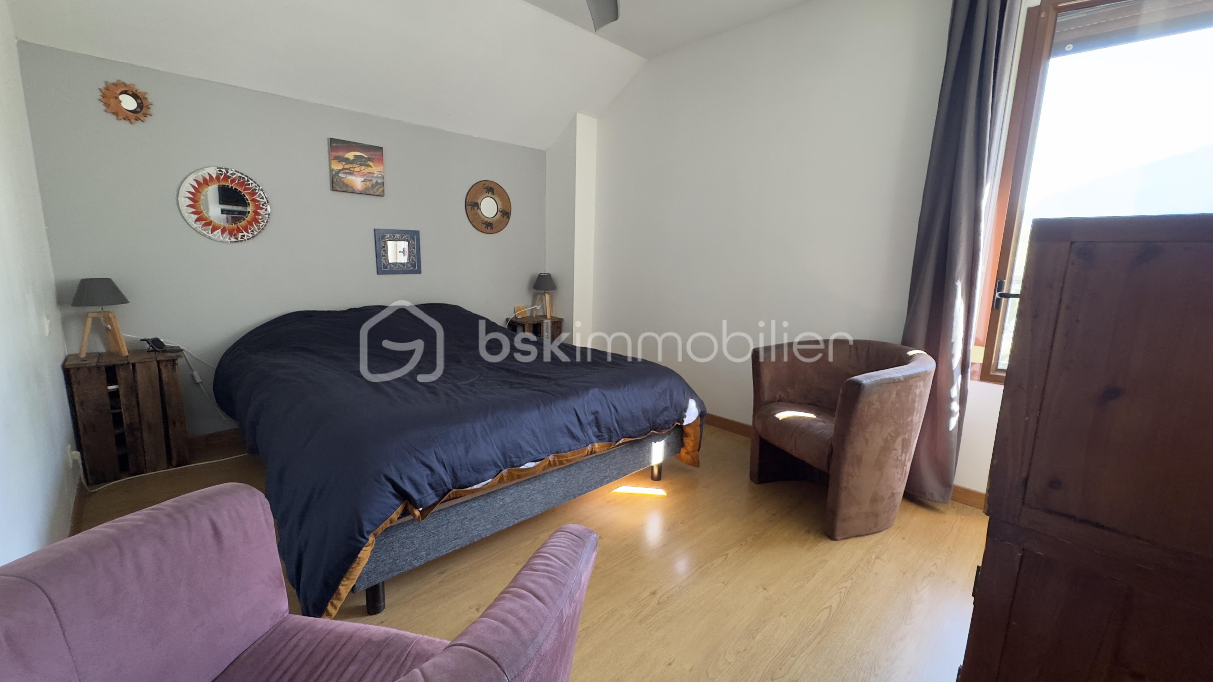 Maison de 108 m² - IMG_5926.jpg