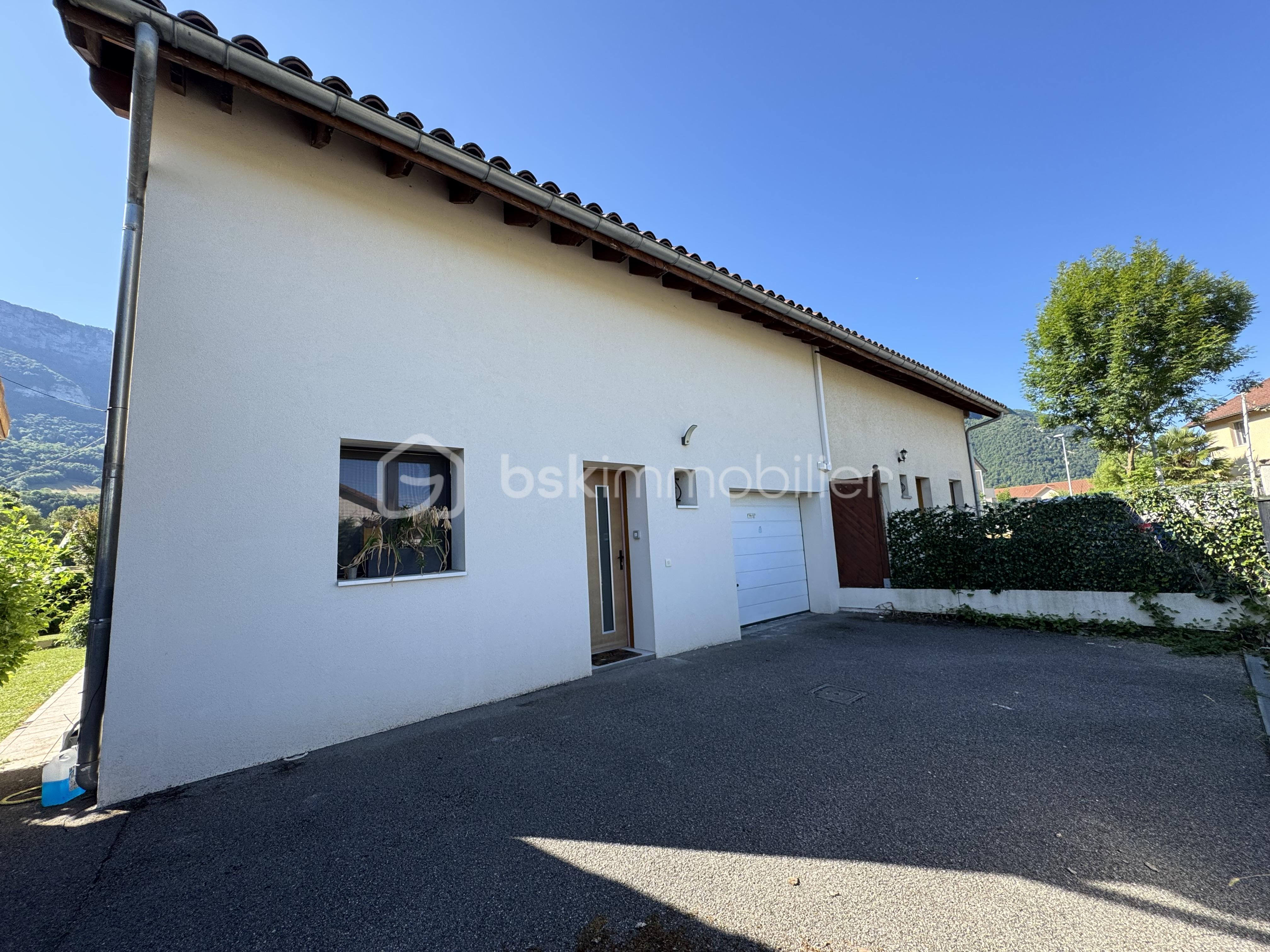 Maison de 108 m² - IMG_5949.jpg