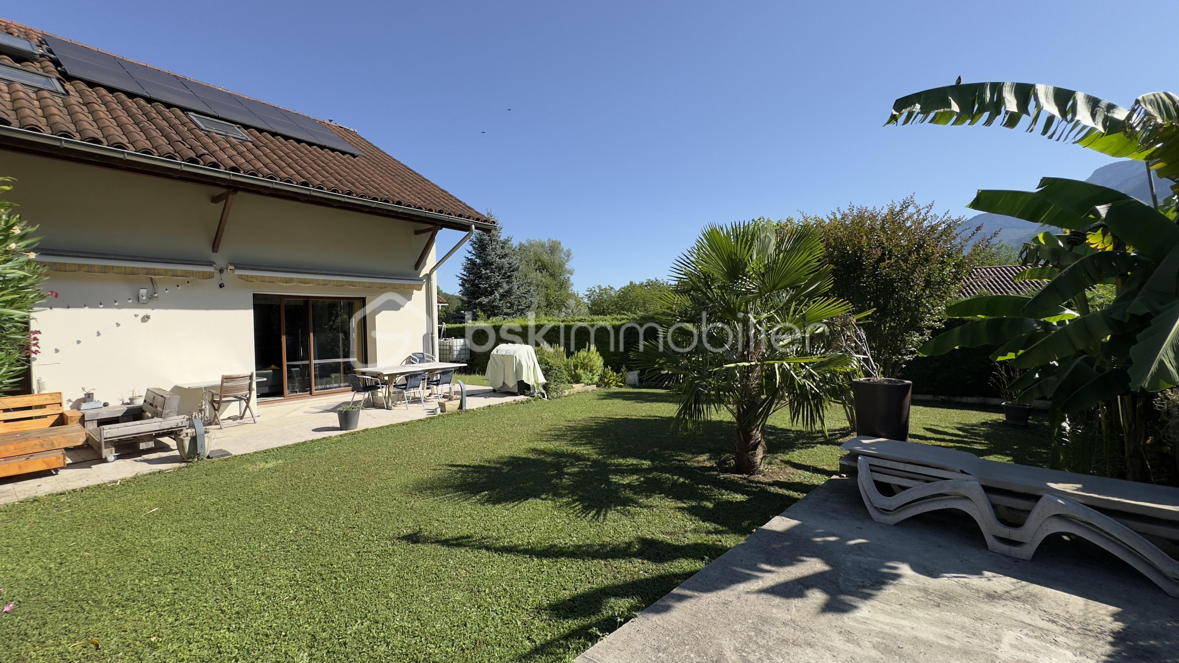 Maison de 108 m² - IMG_5940.jpg