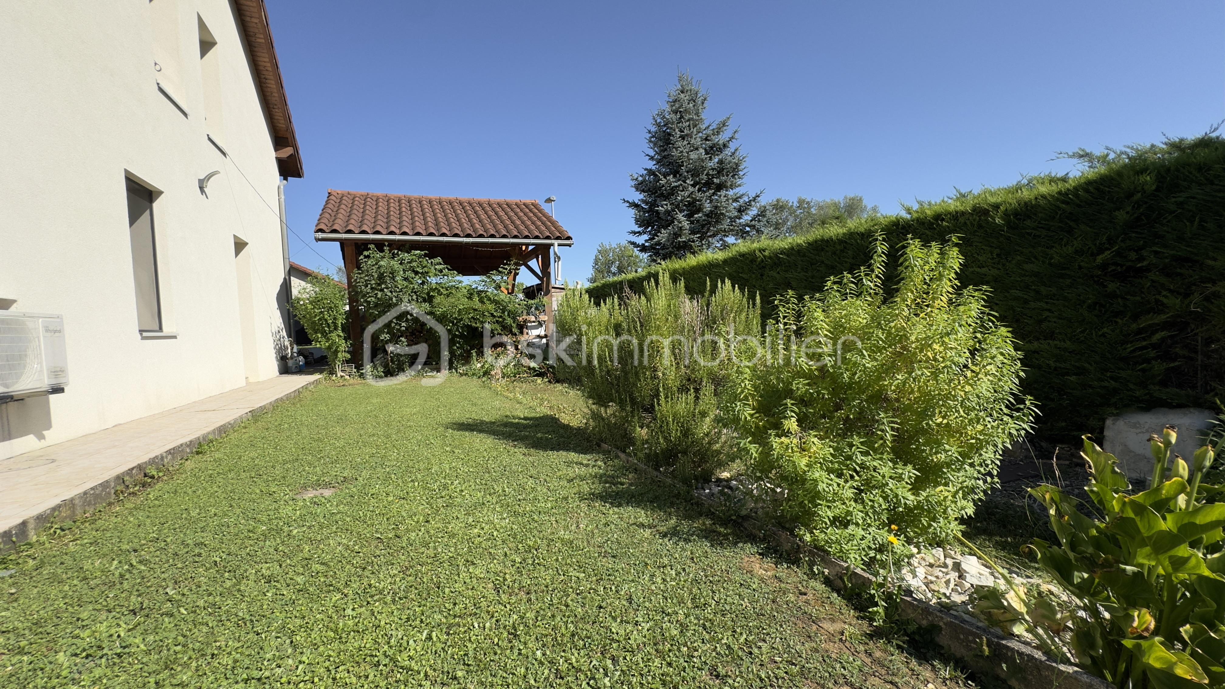 Maison de 108 m² - IMG_5938.jpg