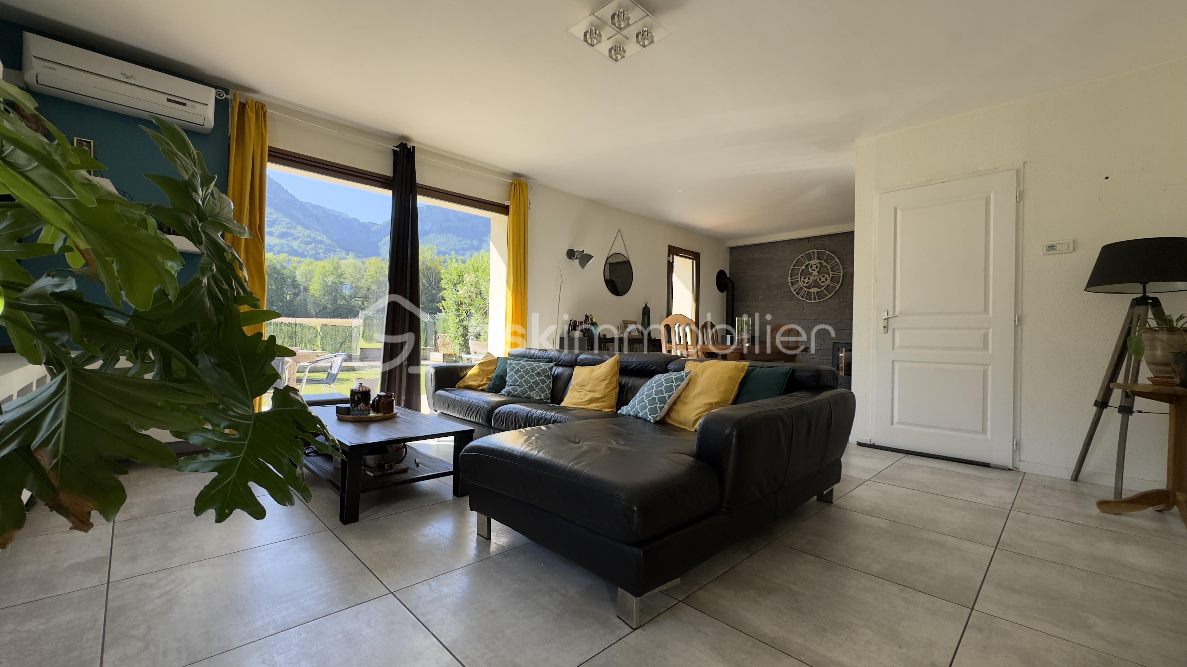 Maison de 108 m² - IMG_5892.jpg
