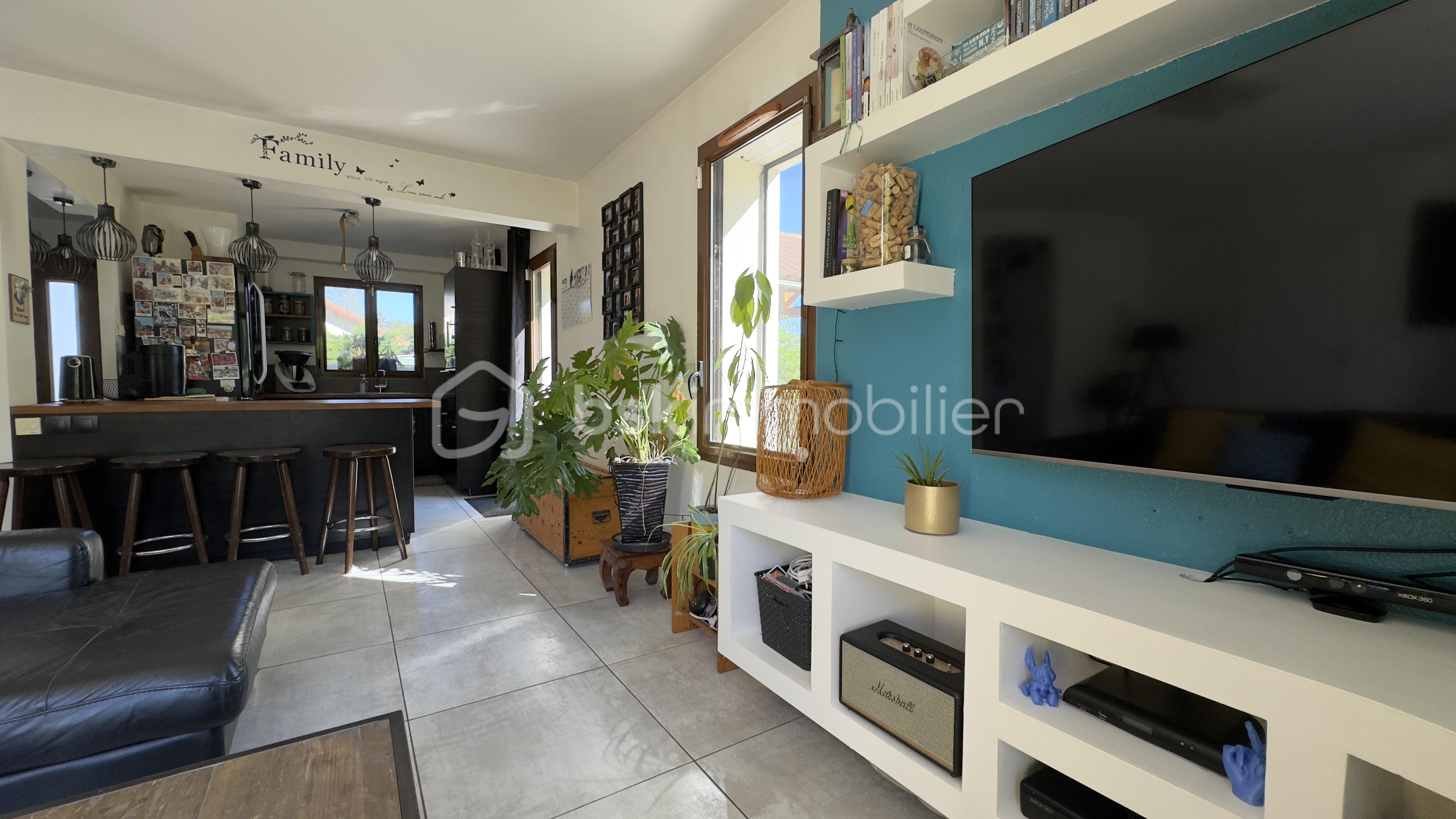 Maison de 108 m² - IMG_5890.jpg