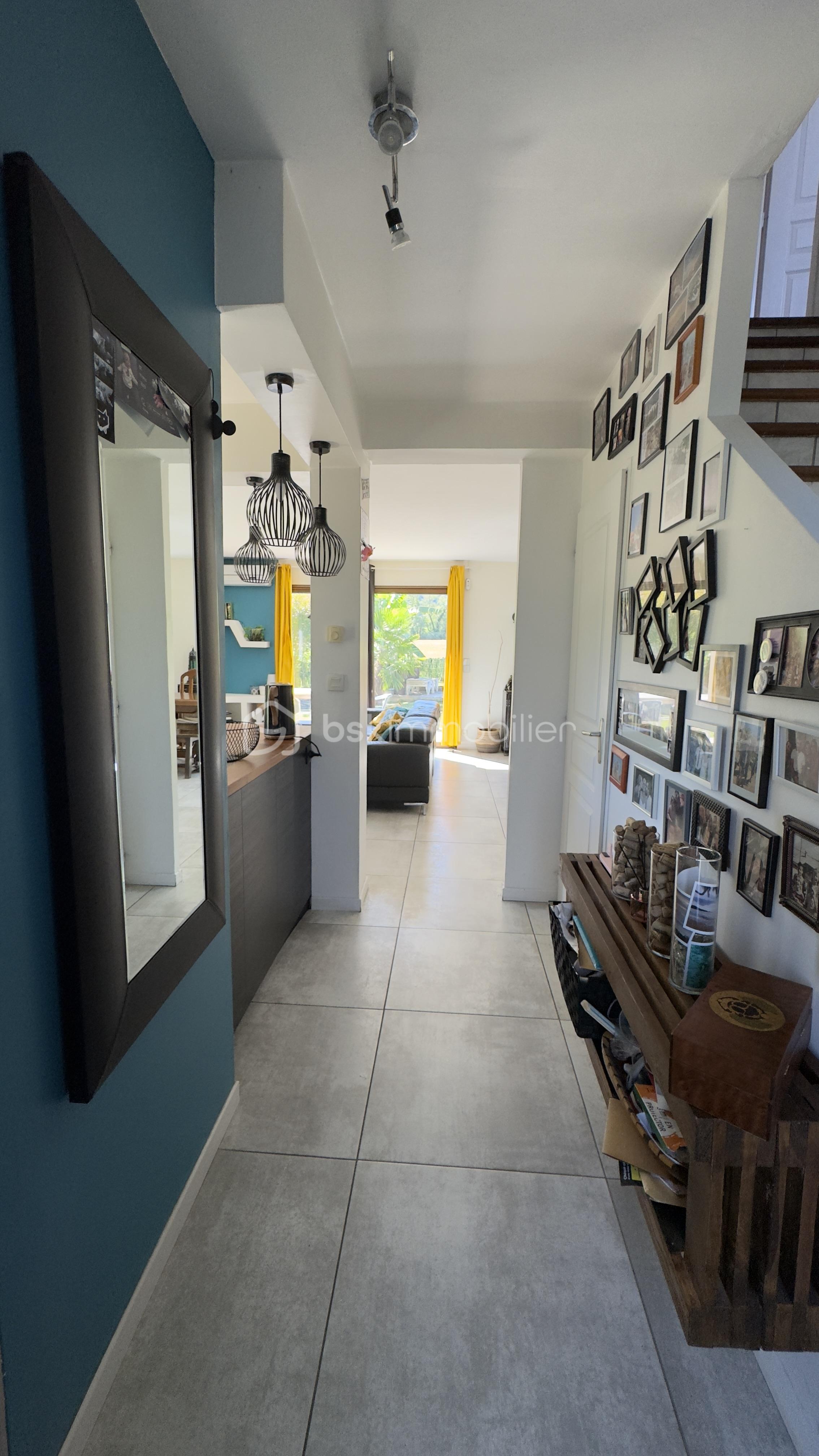 Maison de 108 m² - IMG_5911.jpg