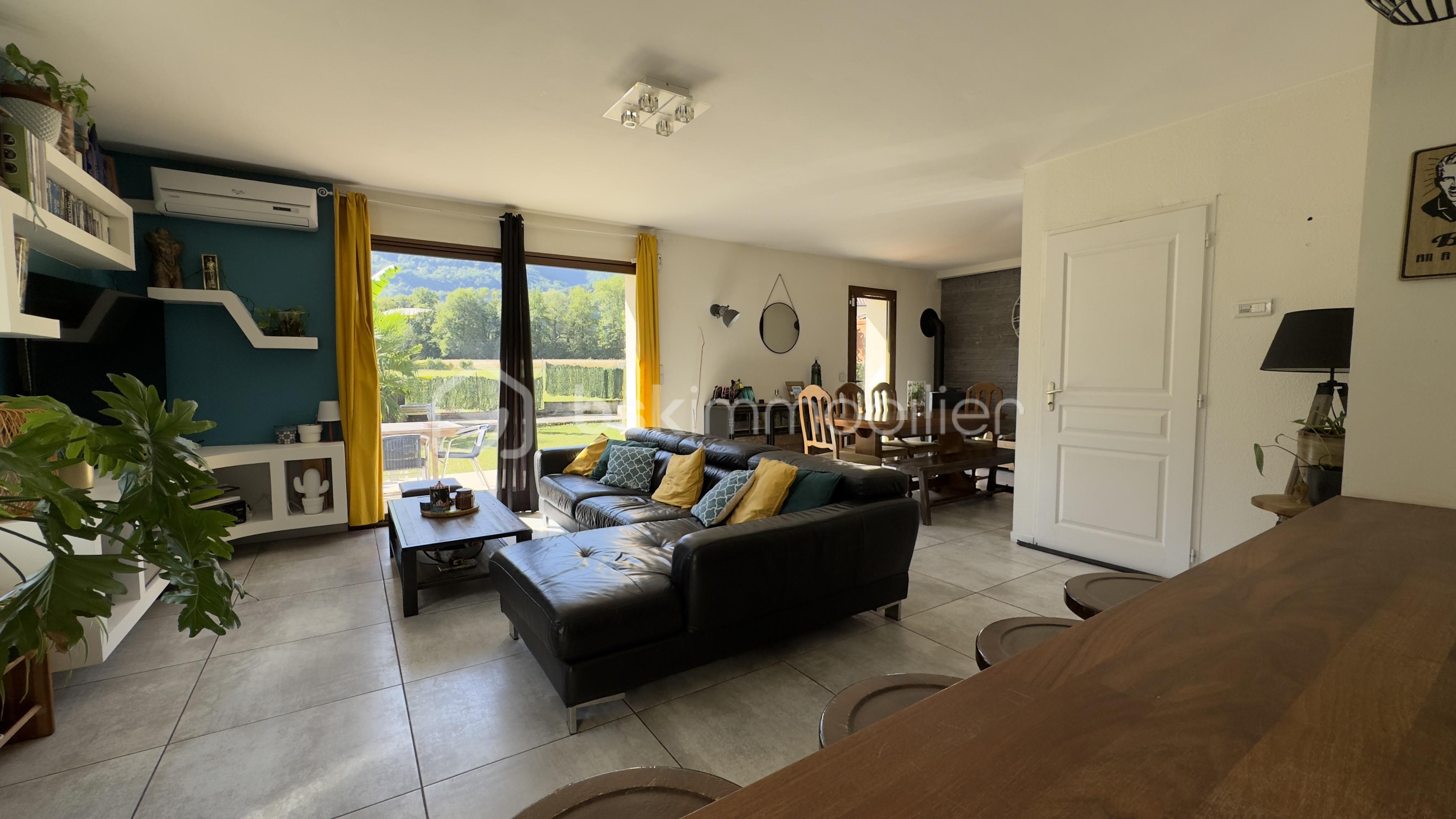 Maison de 108 m² - IMG_5891.jpg