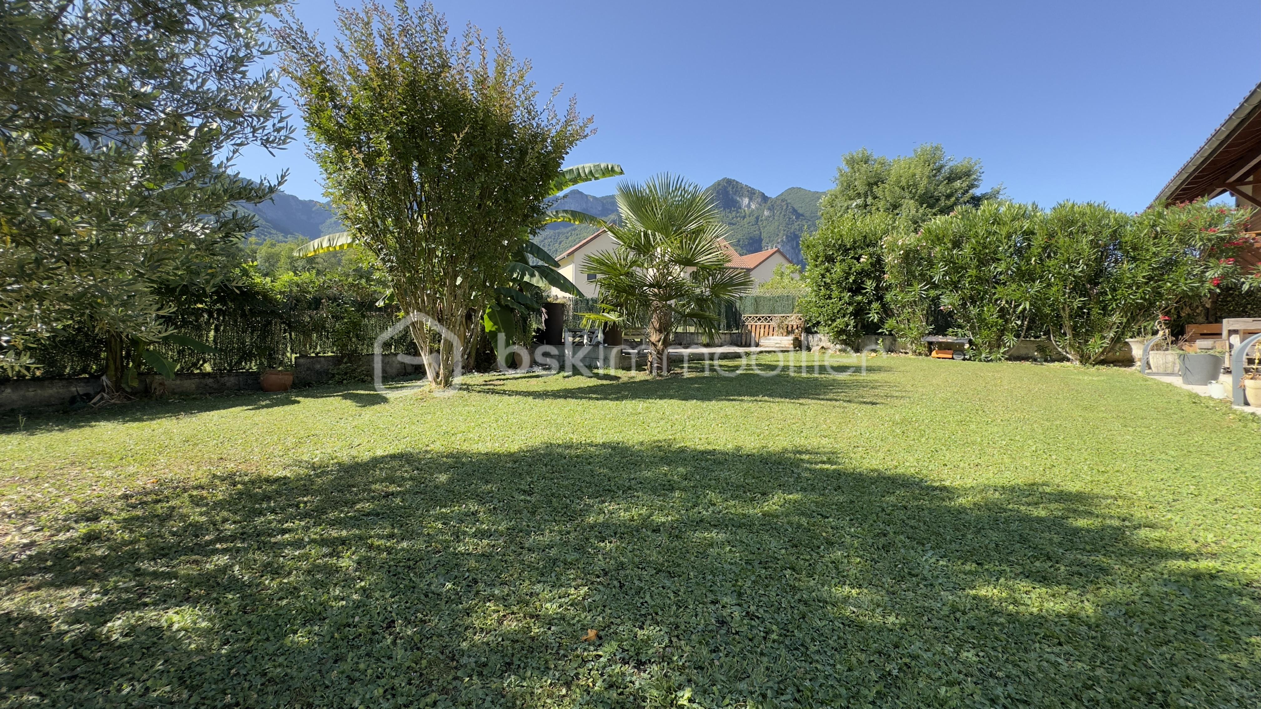Maison de 108 m² - IMG_5937.jpg