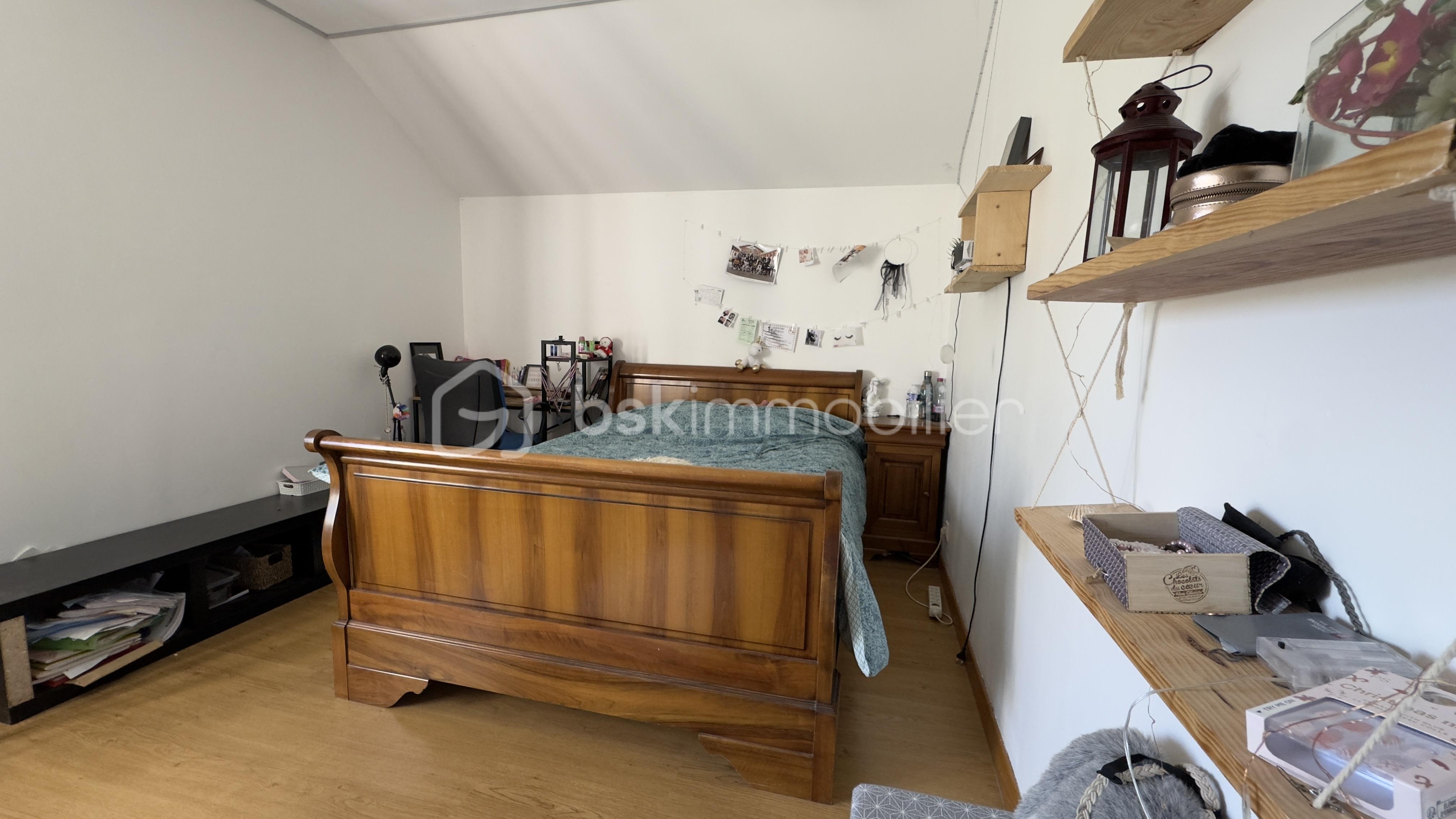 Maison de 108 m² - IMG_5924.jpg