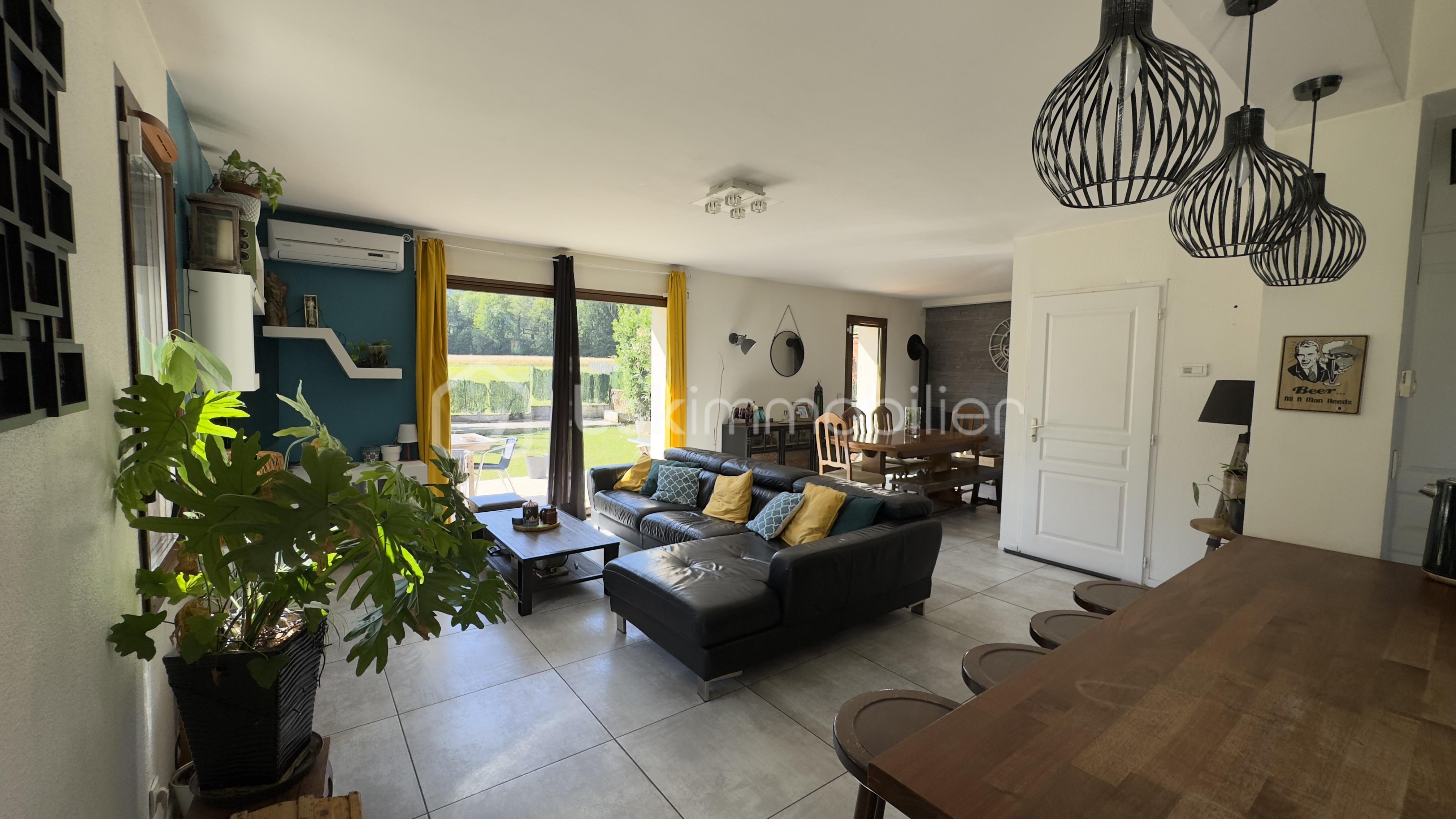 Maison de 108 m² - IMG_5904.jpg