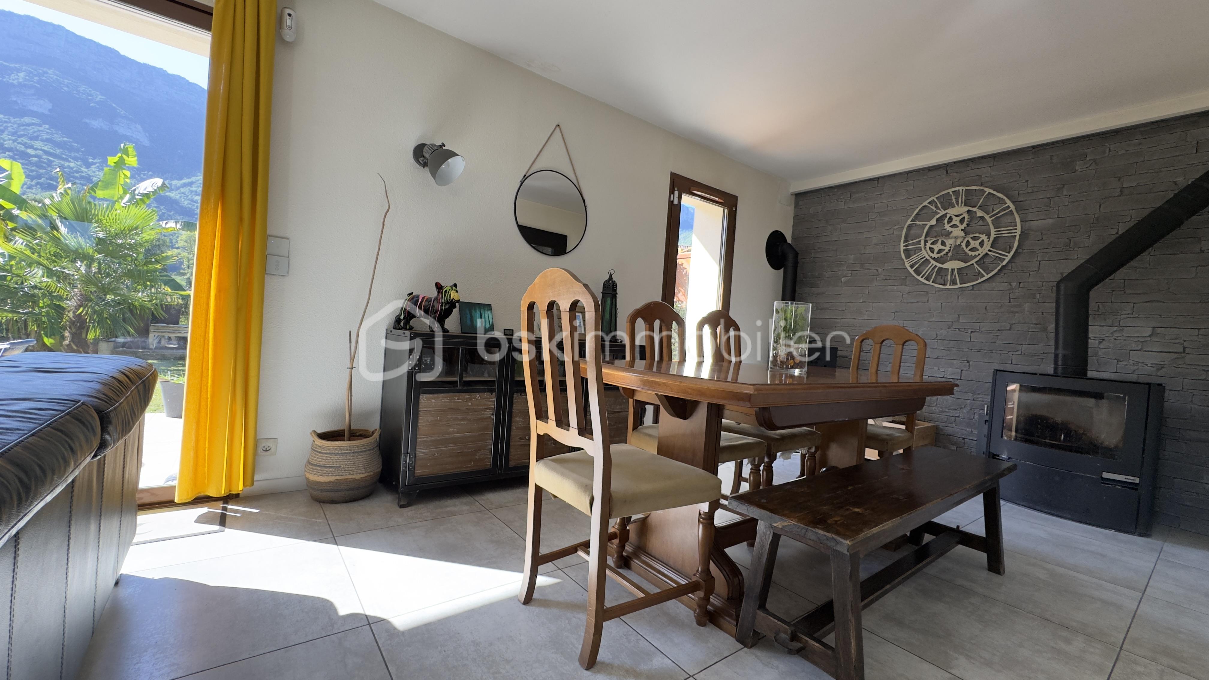 Maison de 108 m² - IMG_5887.jpg
