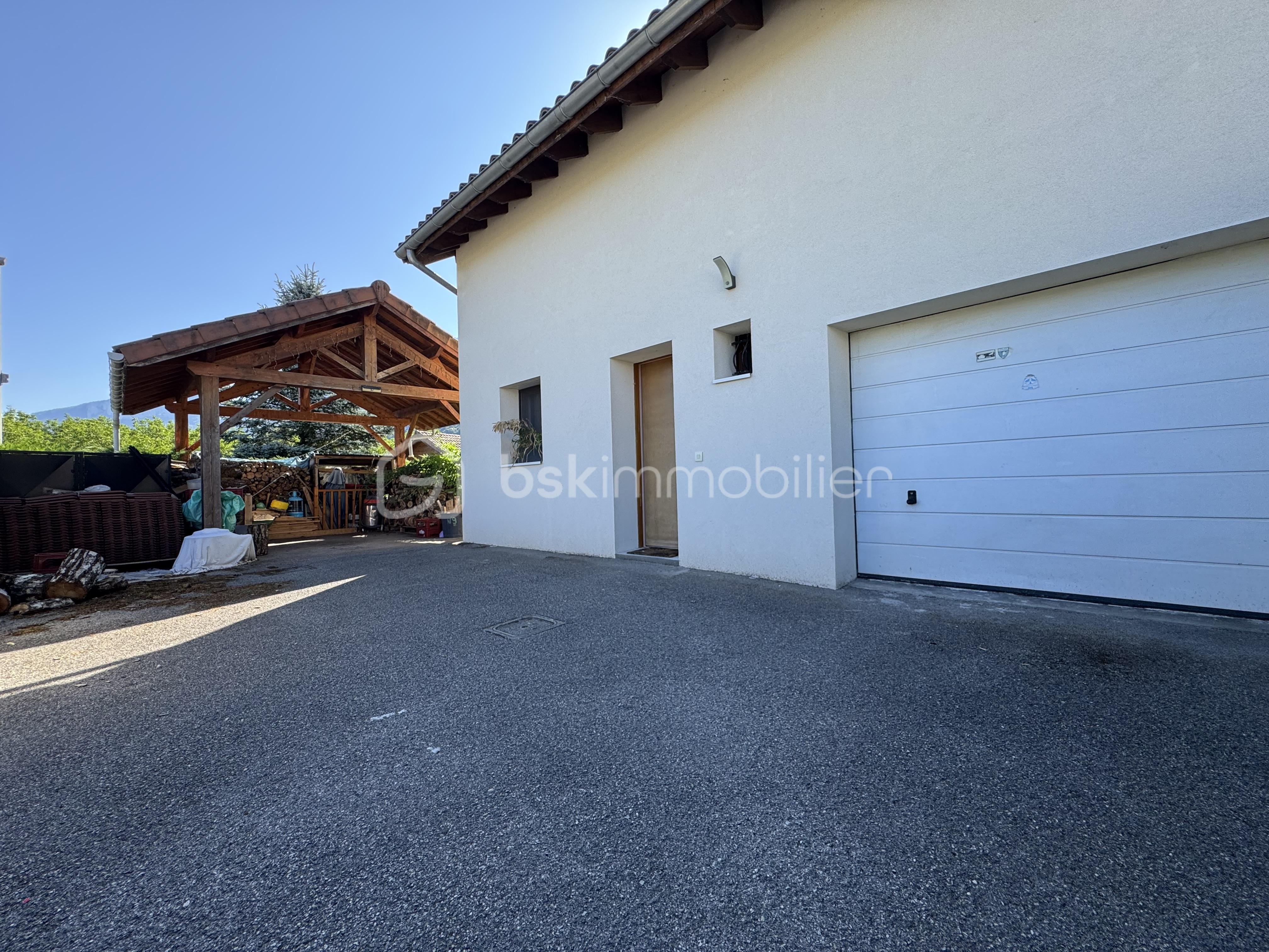 Maison de 108 m² - IMG_5948.jpg