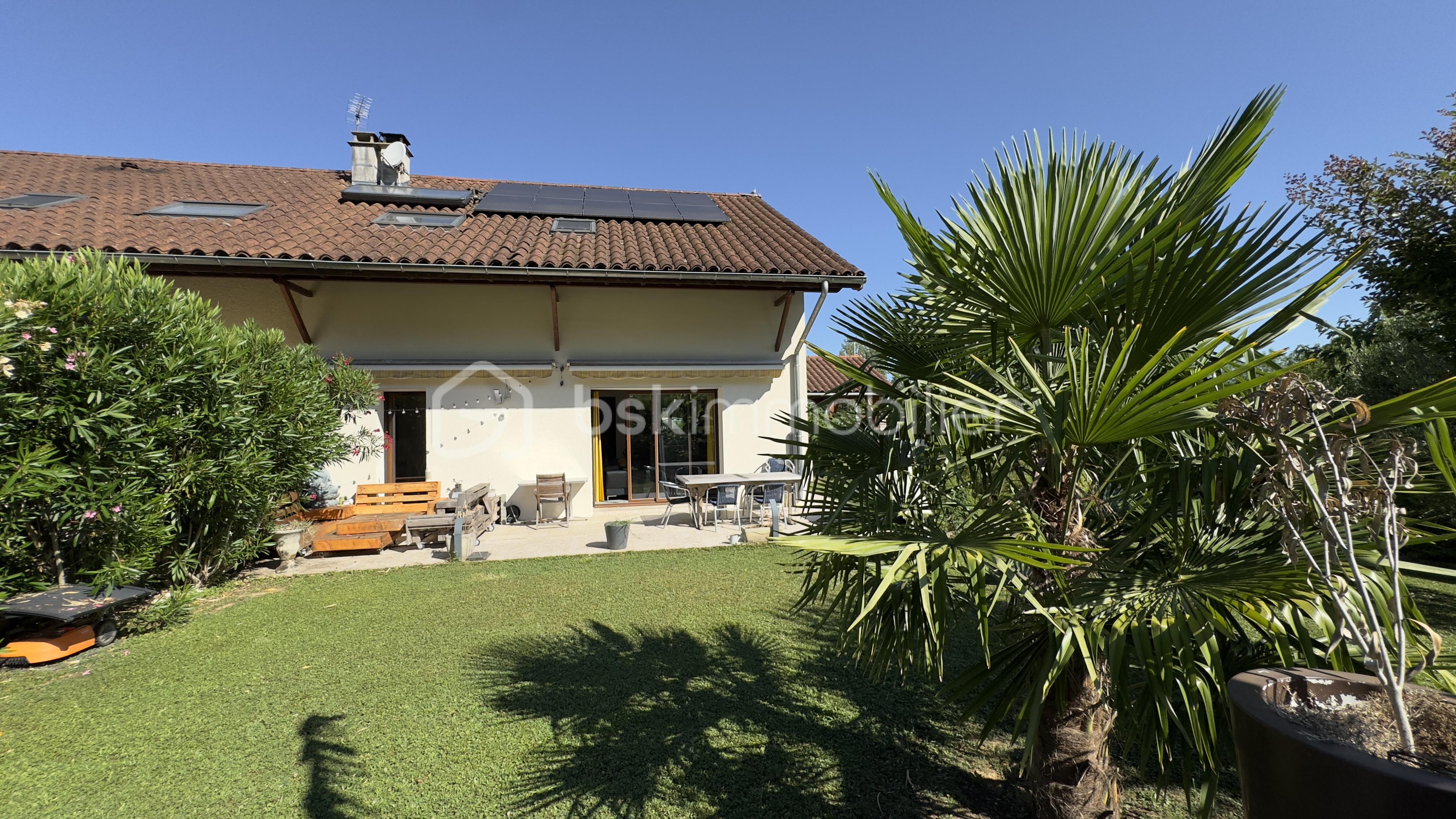 Maison de 108 m² - IMG_5942.jpg